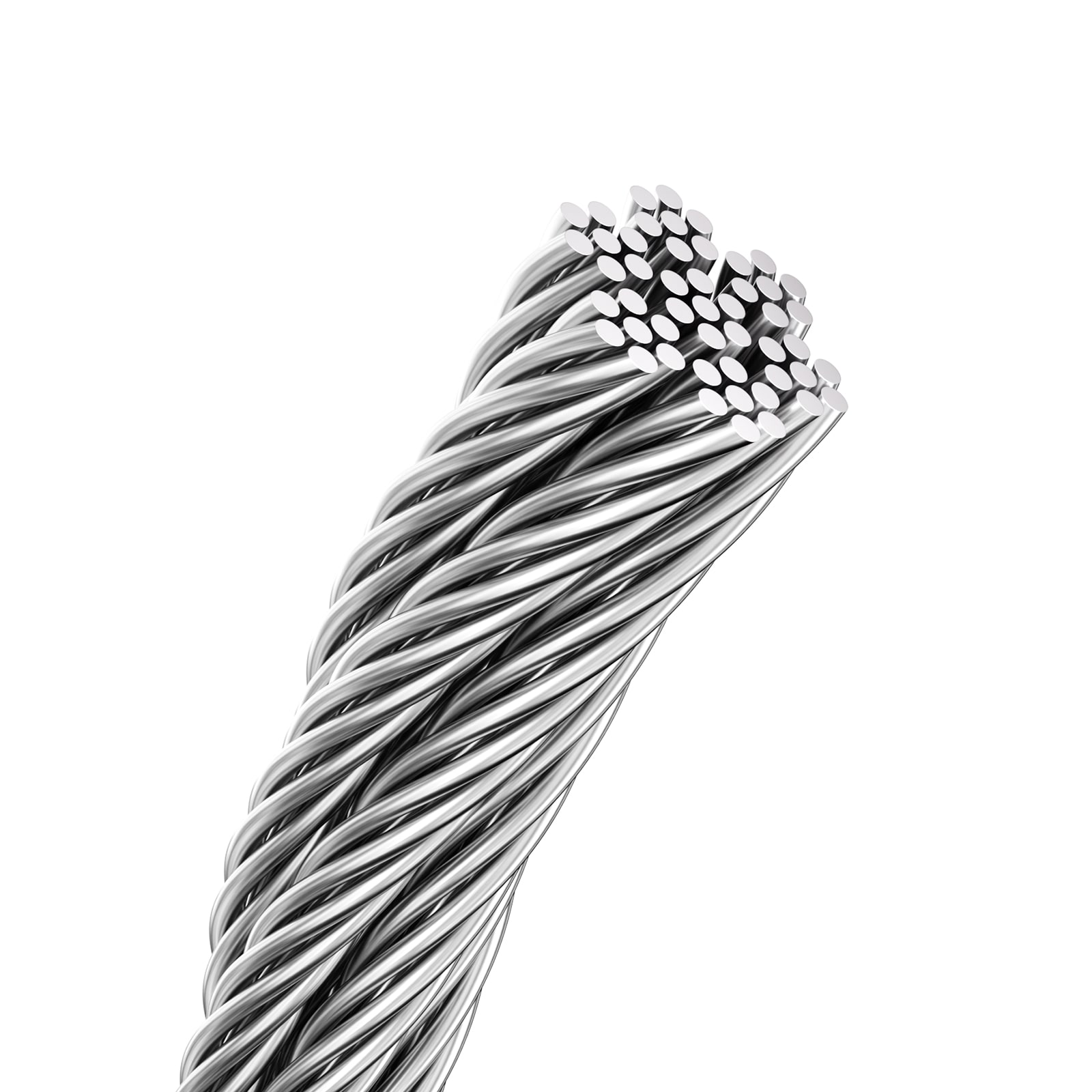 Tinyhomie LW-L-N01182755 Chain-Cable-By-The-Foot - View #6