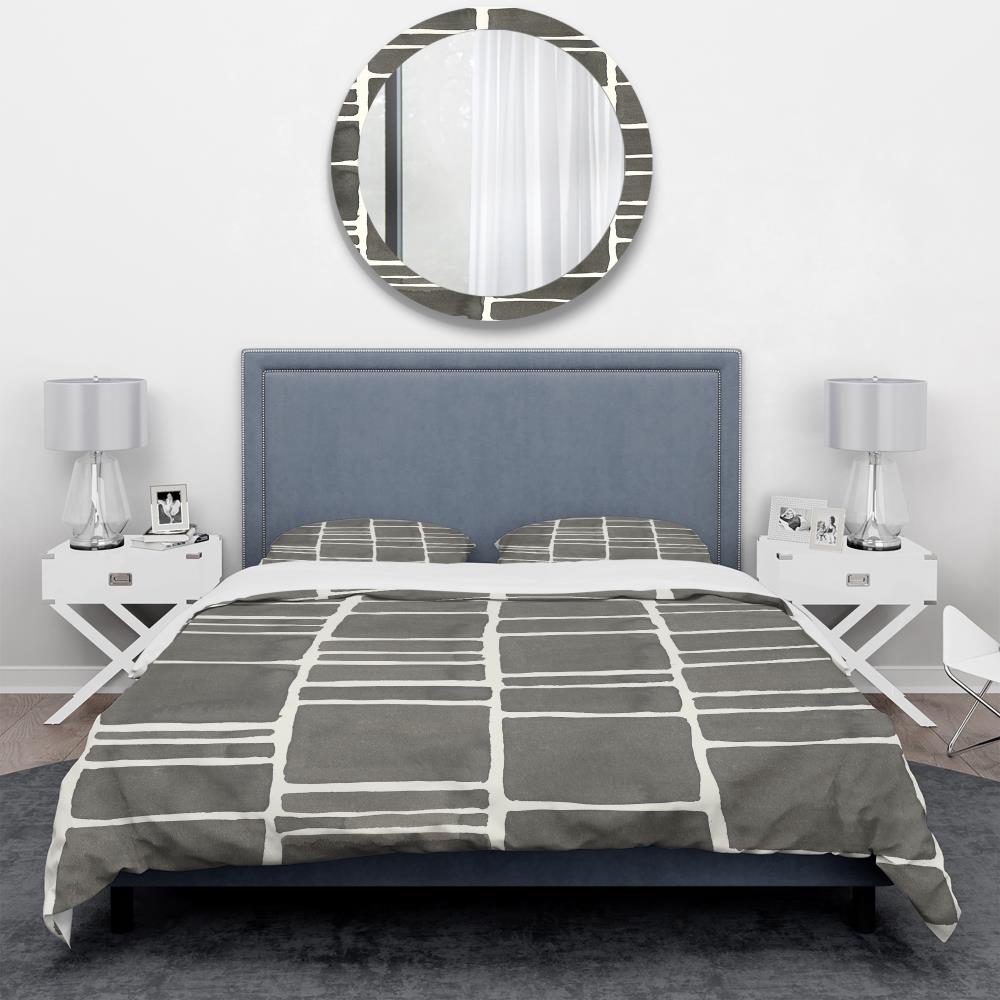 Designart BED30179-Q bedding - View #2