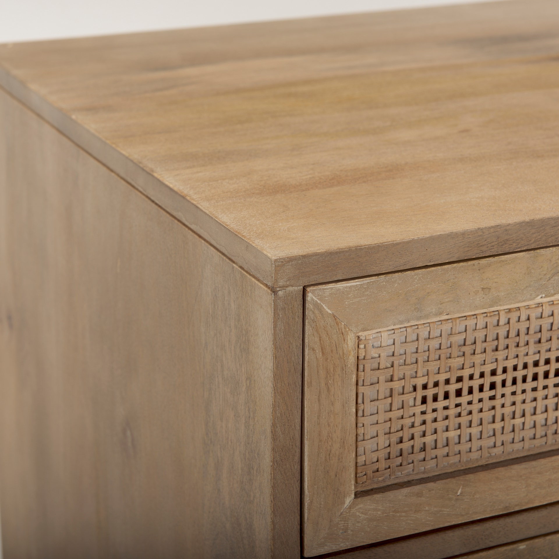 Mercana 69935 End-Tables - View #7