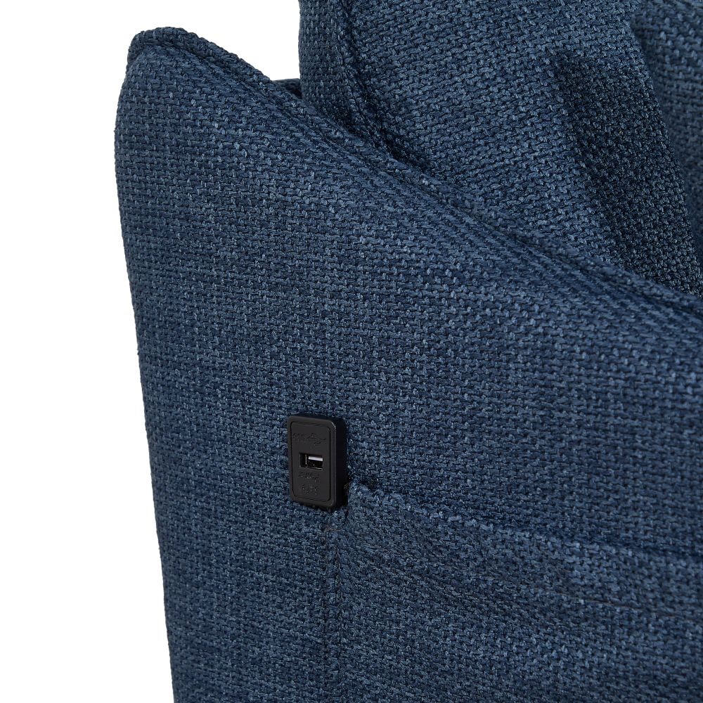 GDFStudio 323491 Sofas-Loveseats - View #4