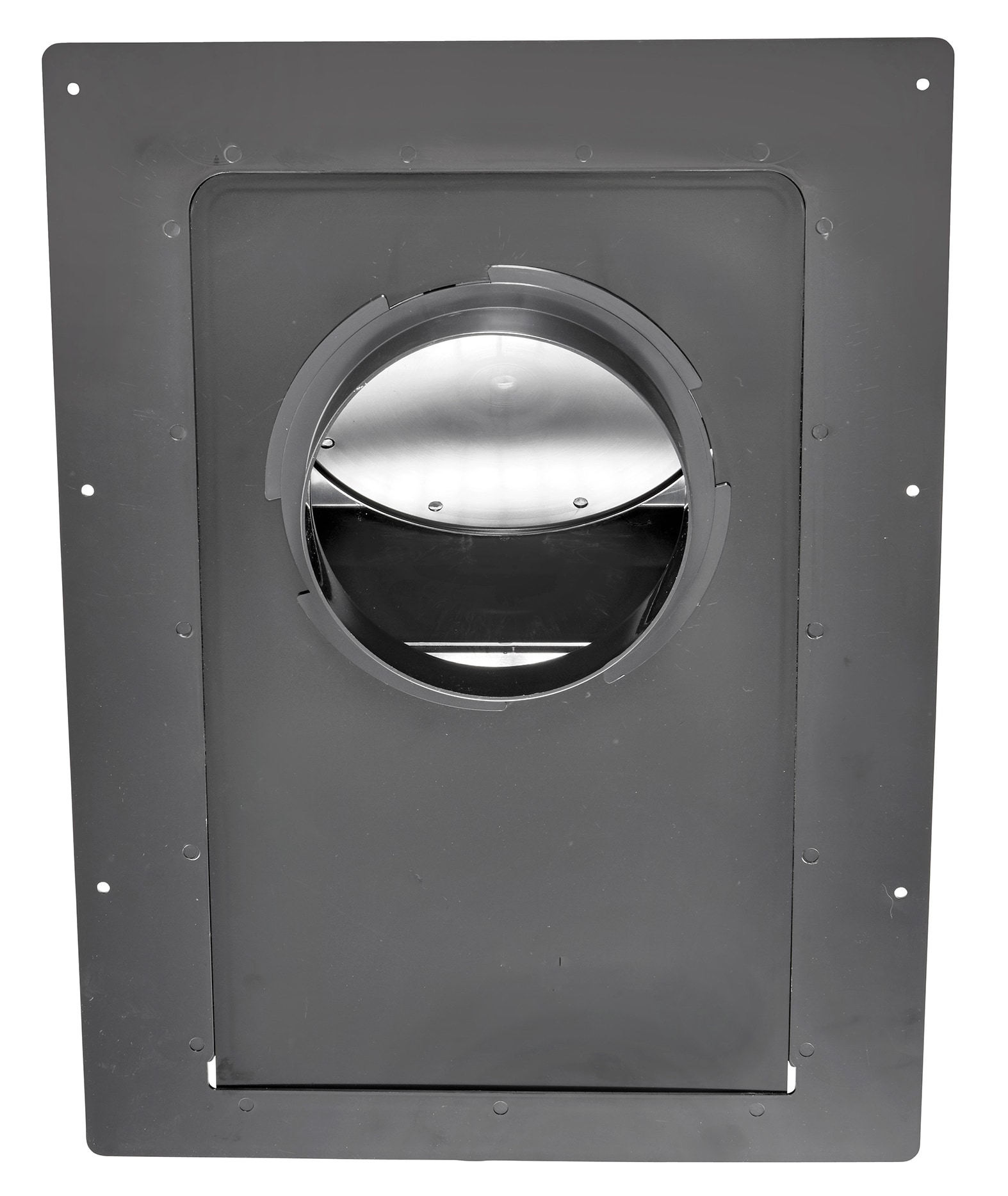 Lambro L3567 Dryer-Vent-Hoods - View #5