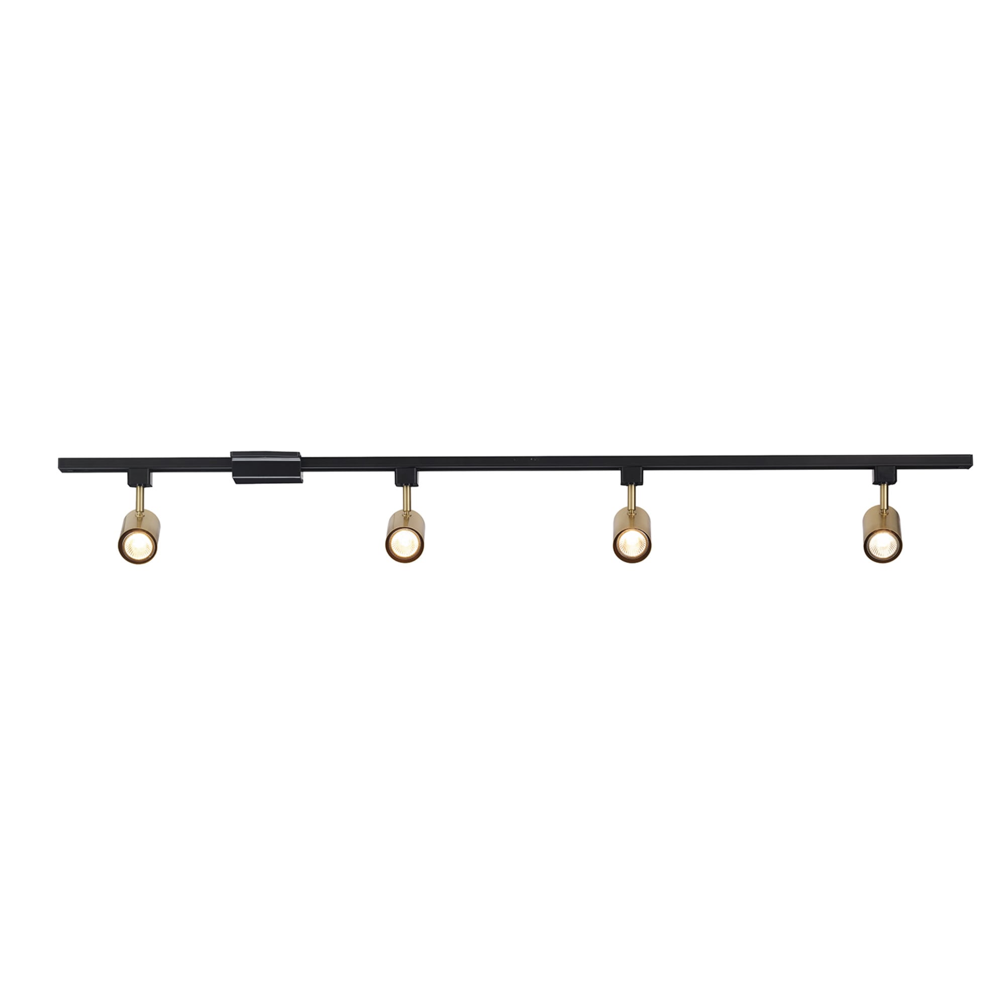 Globe Electric 91003480 Linear-Track-Kits - View #6