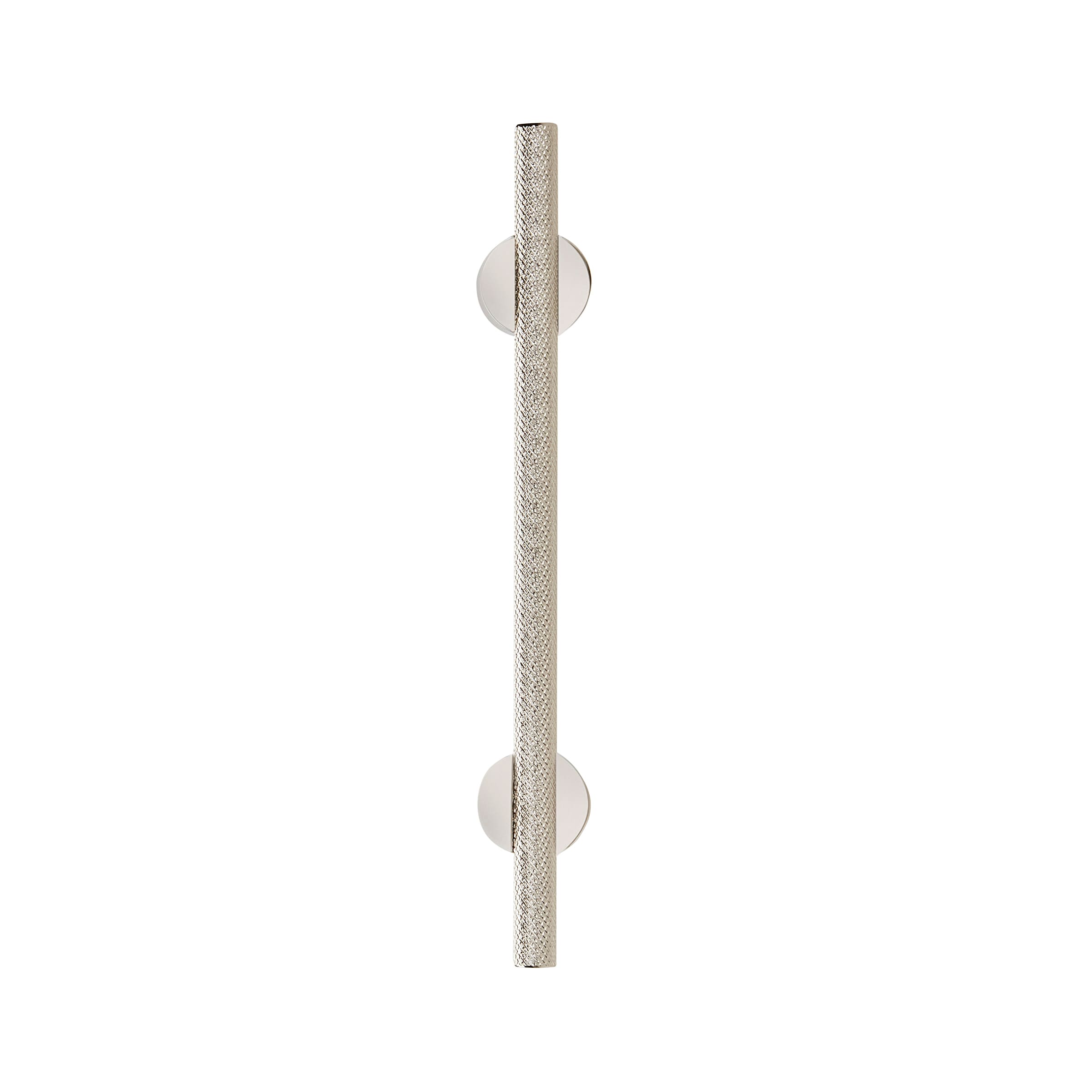 Amerock BP7414128PNPN Cabinet-Pulls - View #4