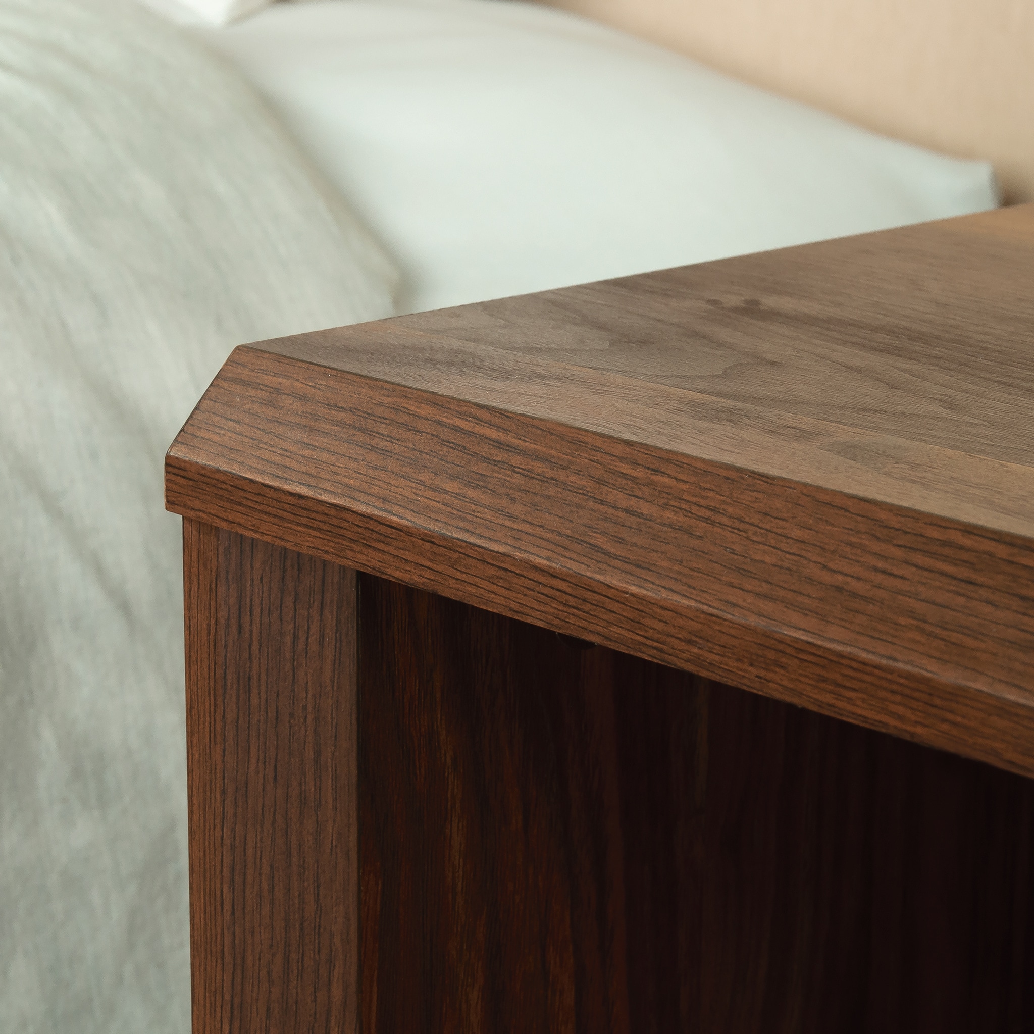Sauder 433806 nightstands - View #4