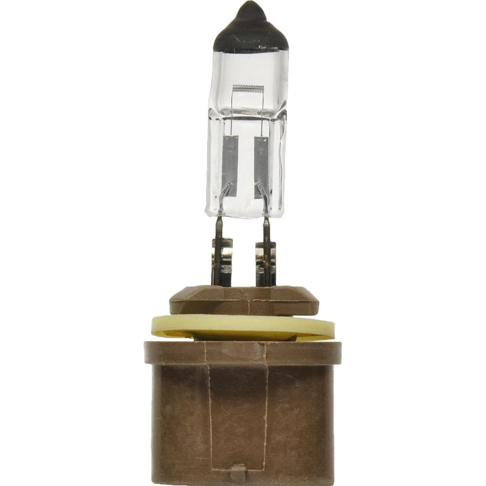 SYLVANIA 893 Headlight-Bulbs - View #5