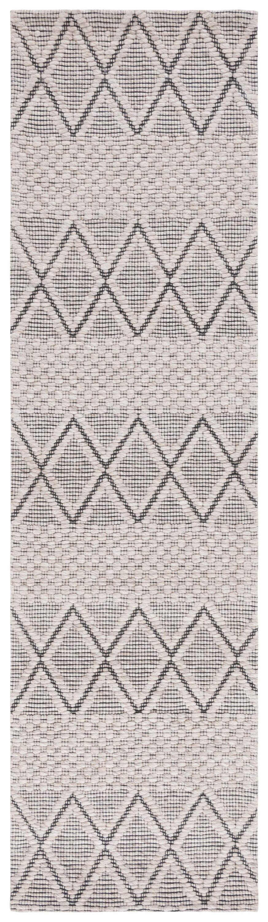 Safavieh MRB320G-29 rugs - View #2