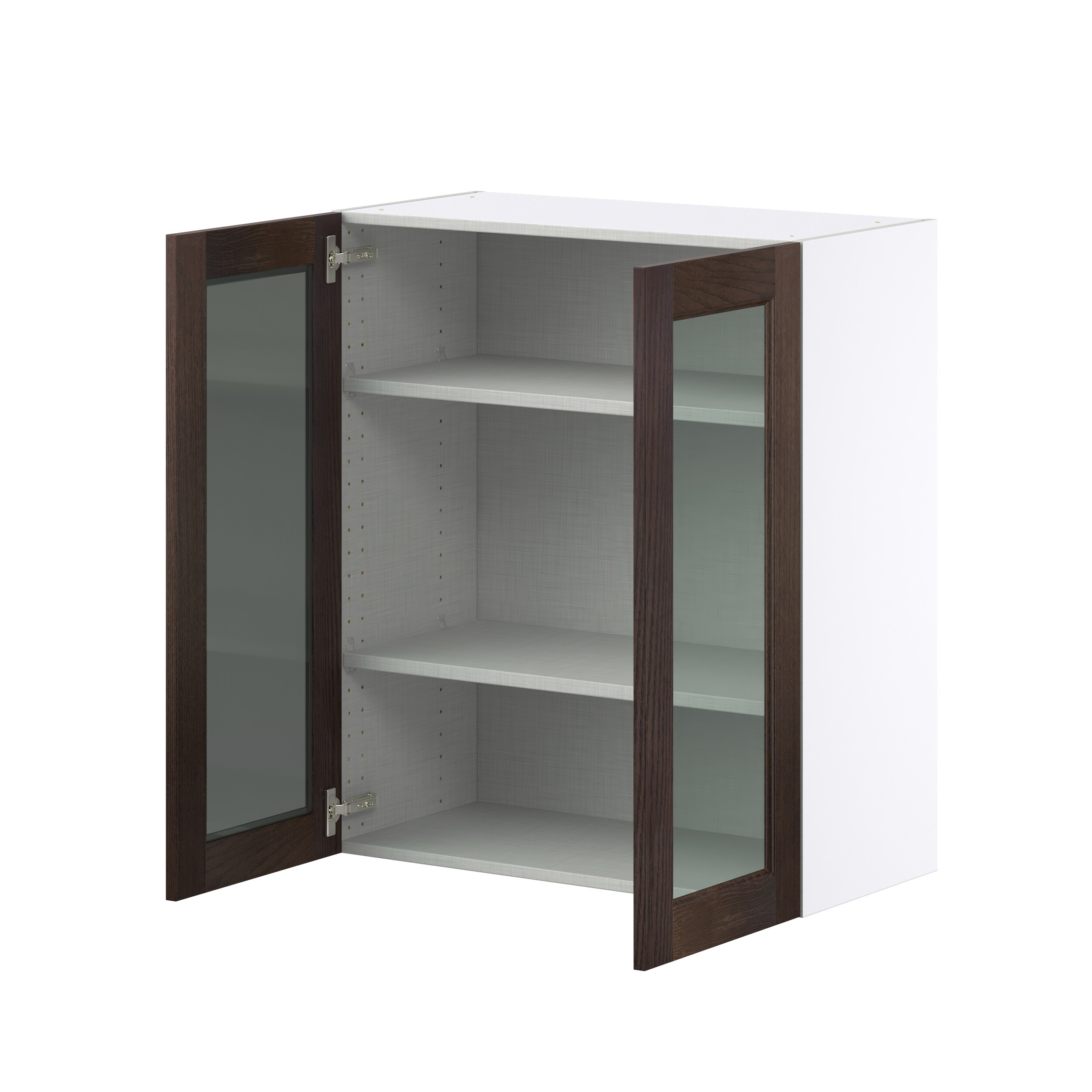 Hugo&Borg DSWG3035-MO Cabinets-Kitchen - View #6