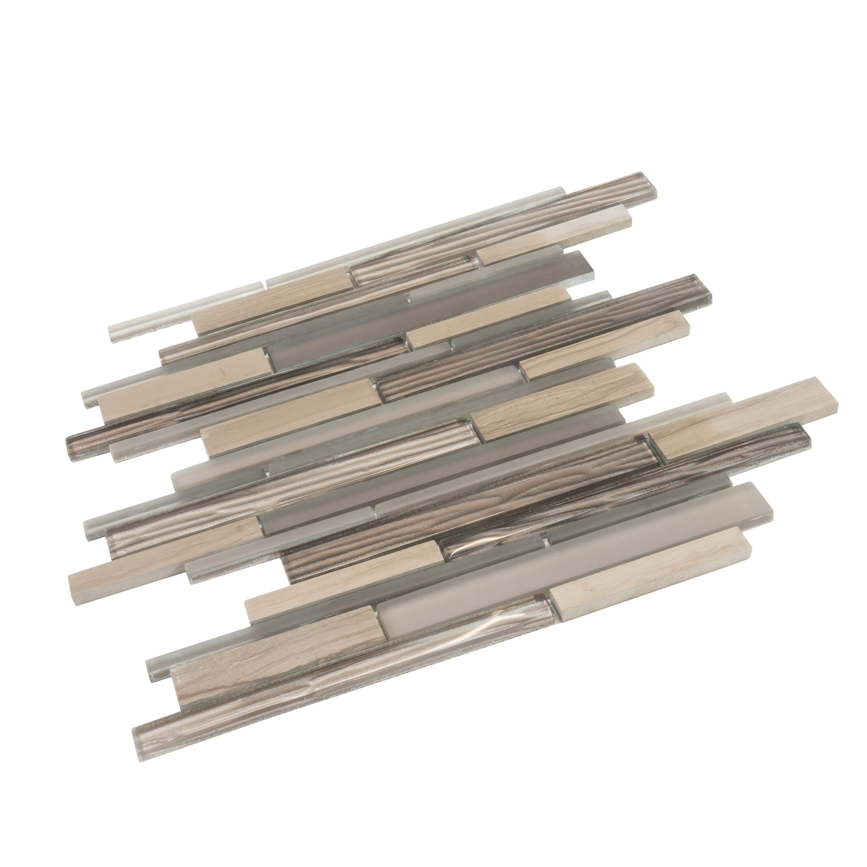 Apollo Tile APLCAS88010A Ceramic-Tile - View #5