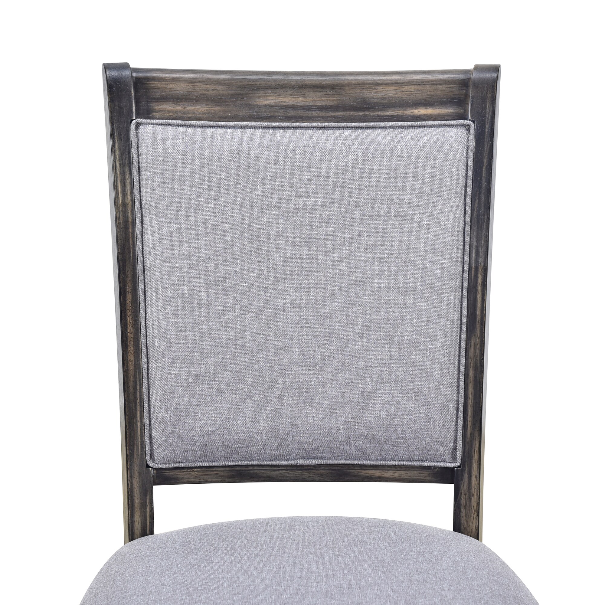 SINOFURN SYA010564GY Dining-Sets - View #17
