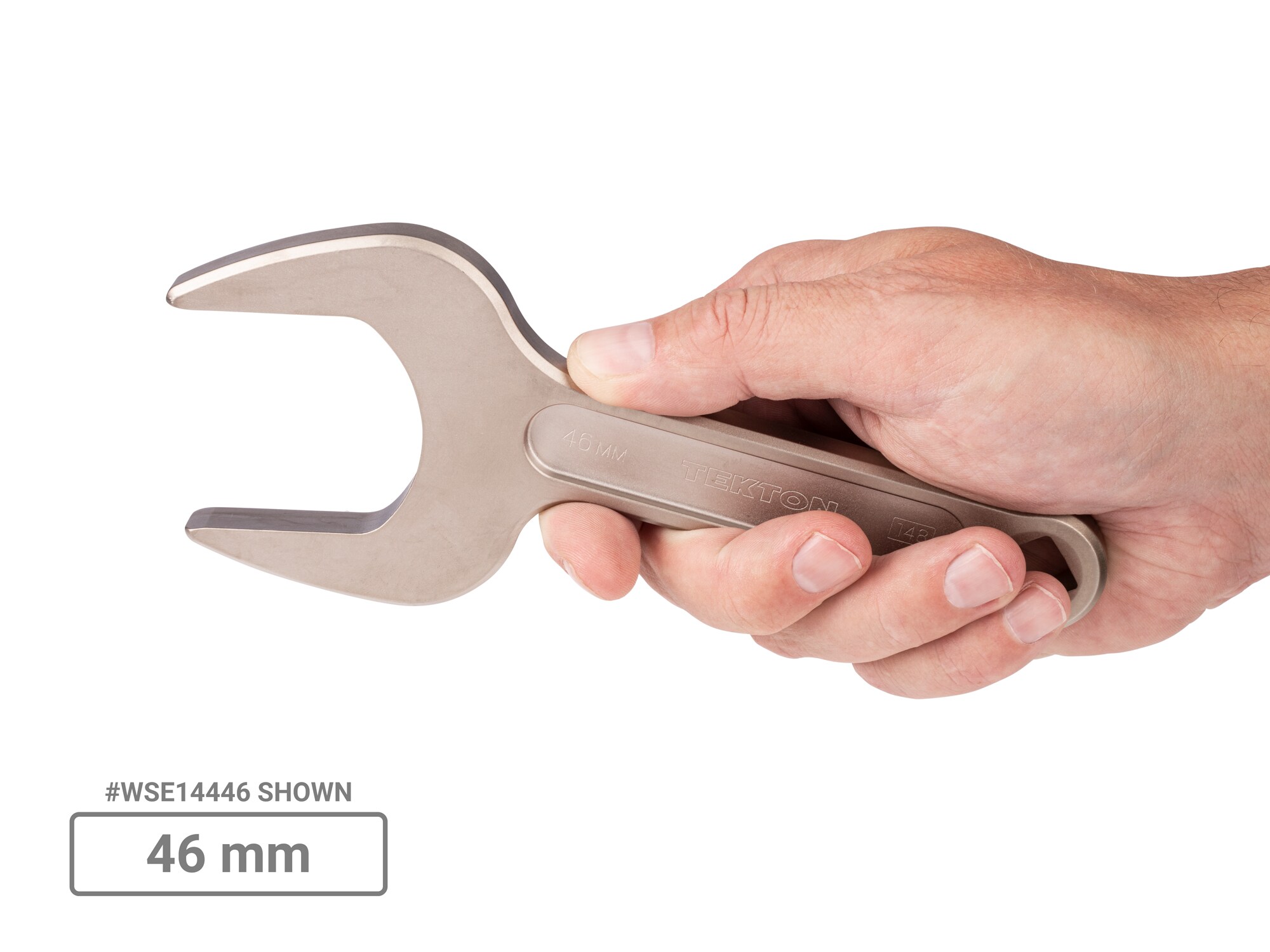 TEKTON WSE90203 Wrench-Sets - View #6