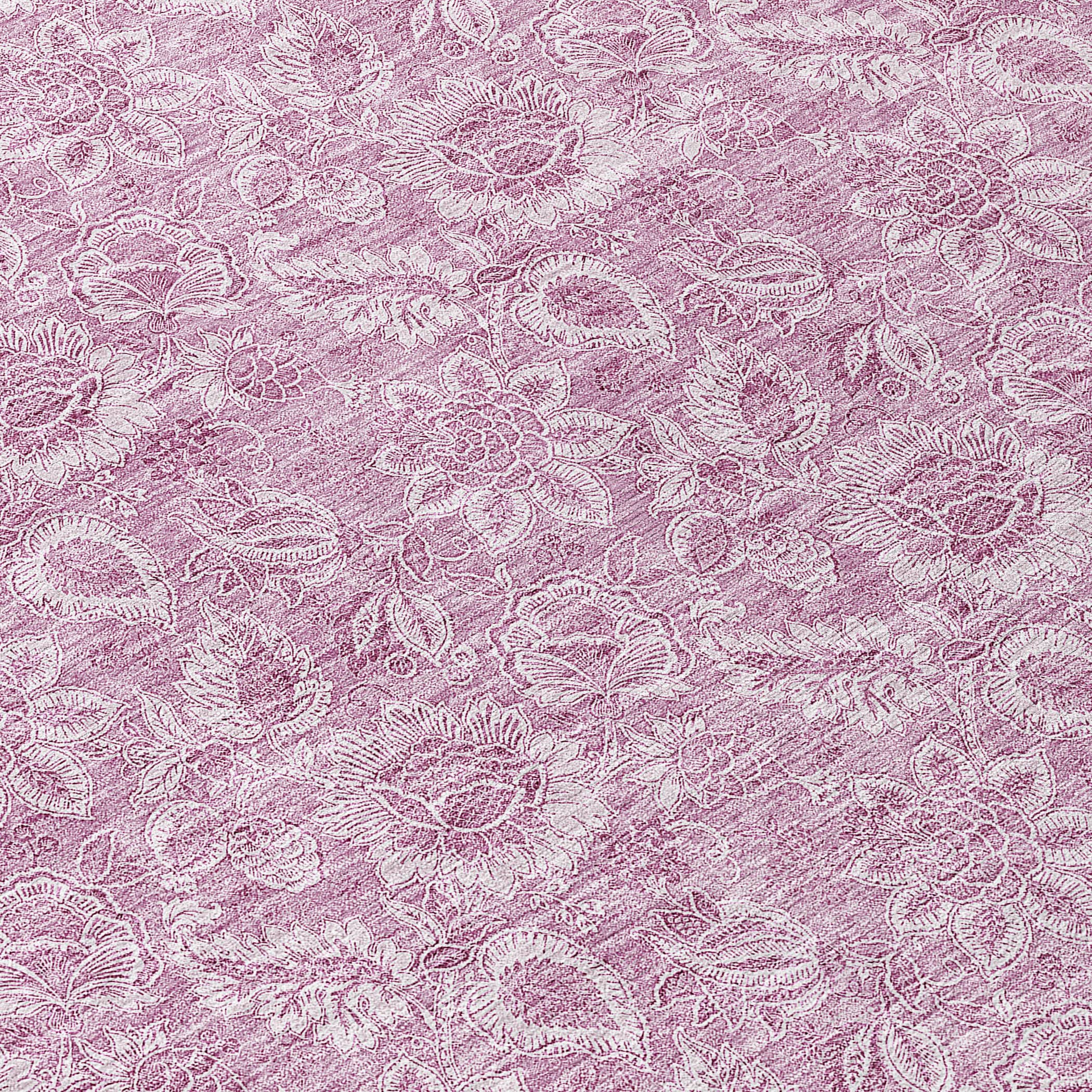 Addison Rugs ACN662BL2X8 rugs - View #5