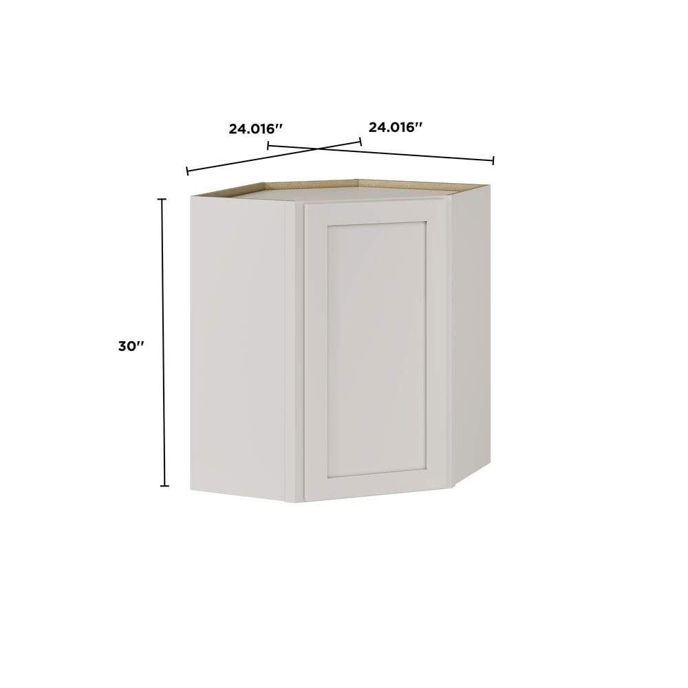 Whalen CLICK-IT LWSCLICK-30G Cabinets-Kitchen - View #5