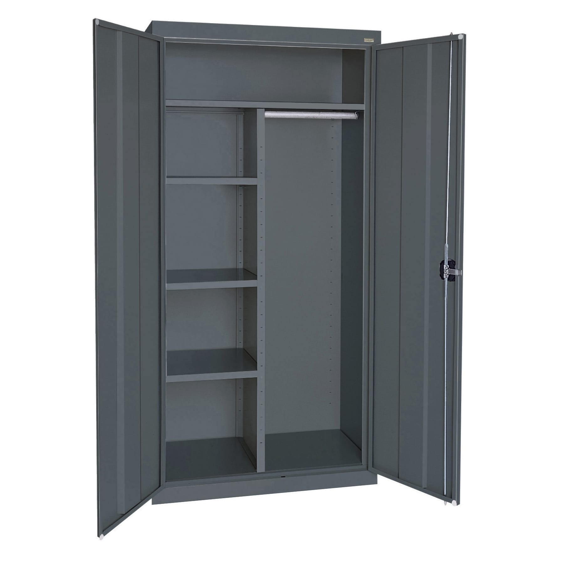 Sandusky EACR362472-02 Garage-Cabinets - View #4