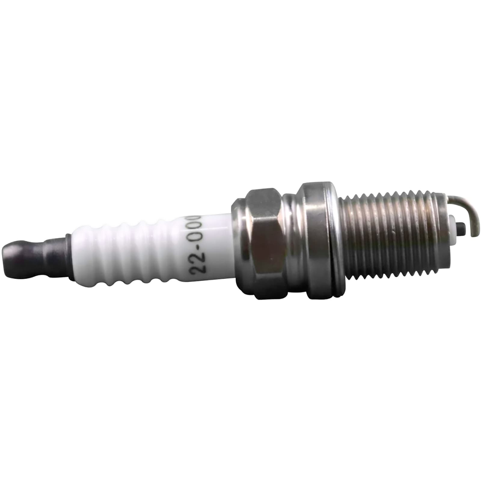 OakTen 90-260049 Small-Engine-Replace-Parts - View #3