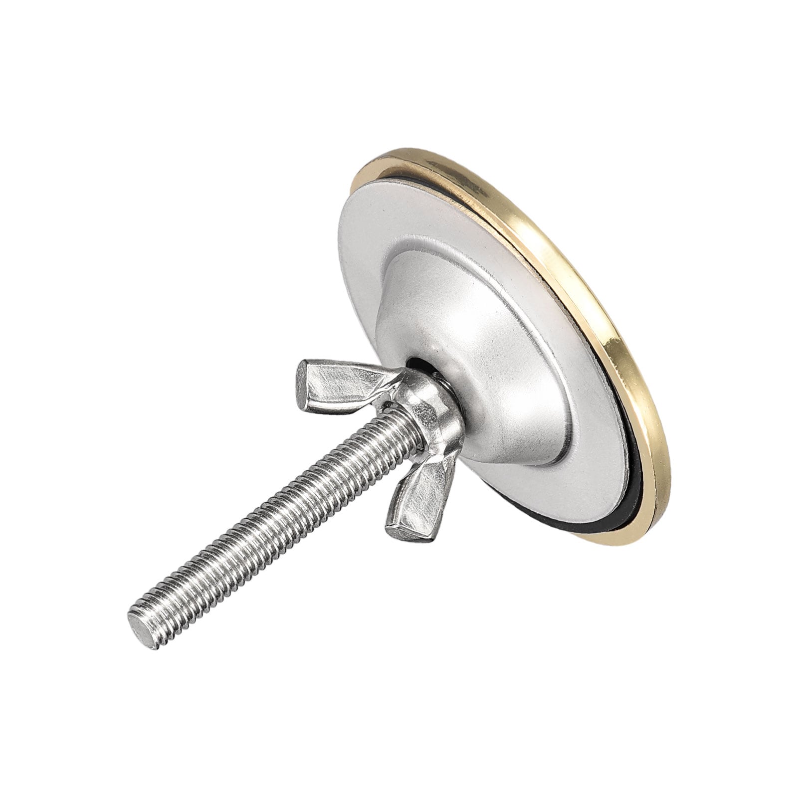 Unique Bargains S25072801UX1969 Popup-Drains-Accessories - View #7