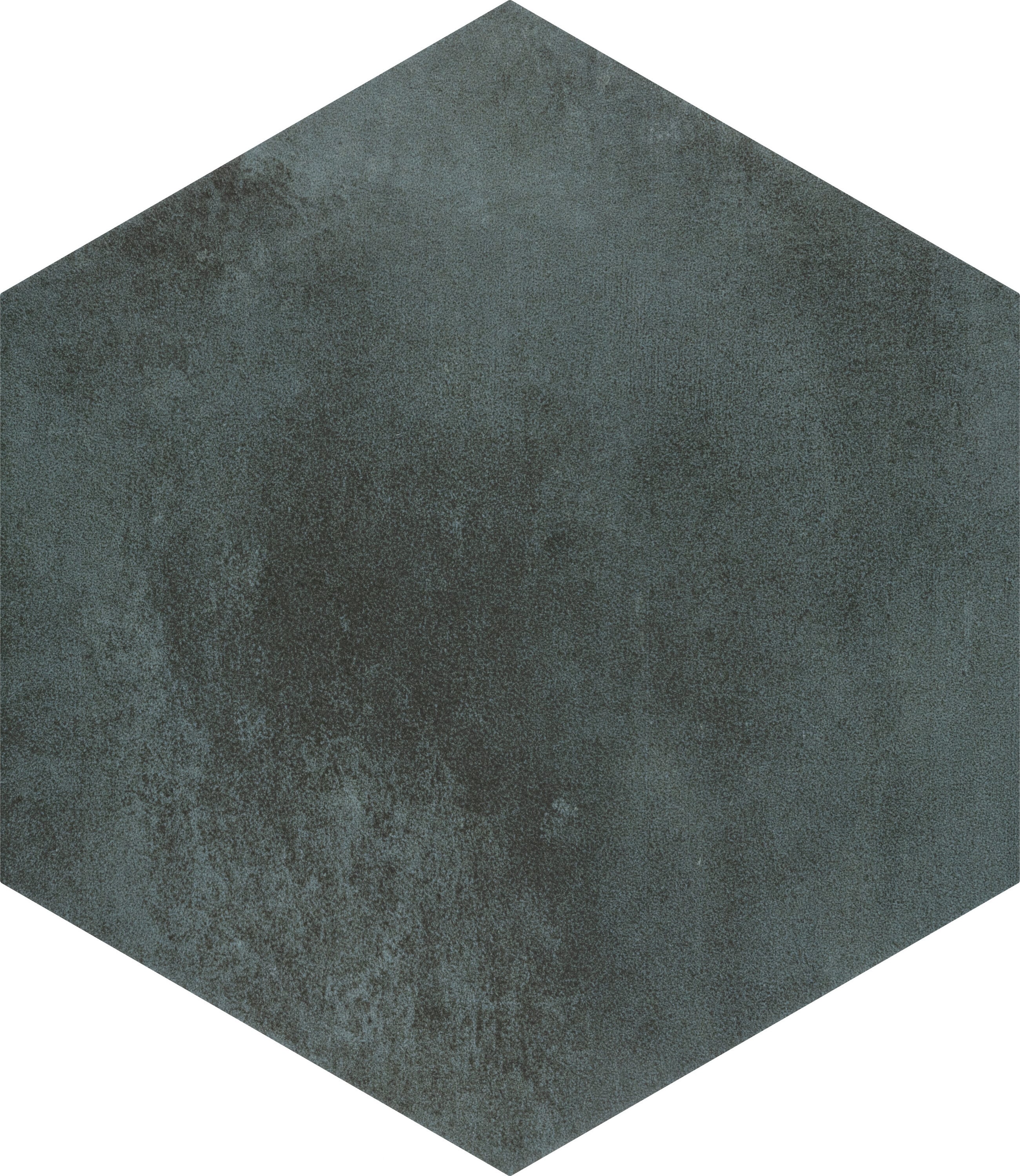 Affinity Tile FBK10XIGR Ceramic-Tile - View #8