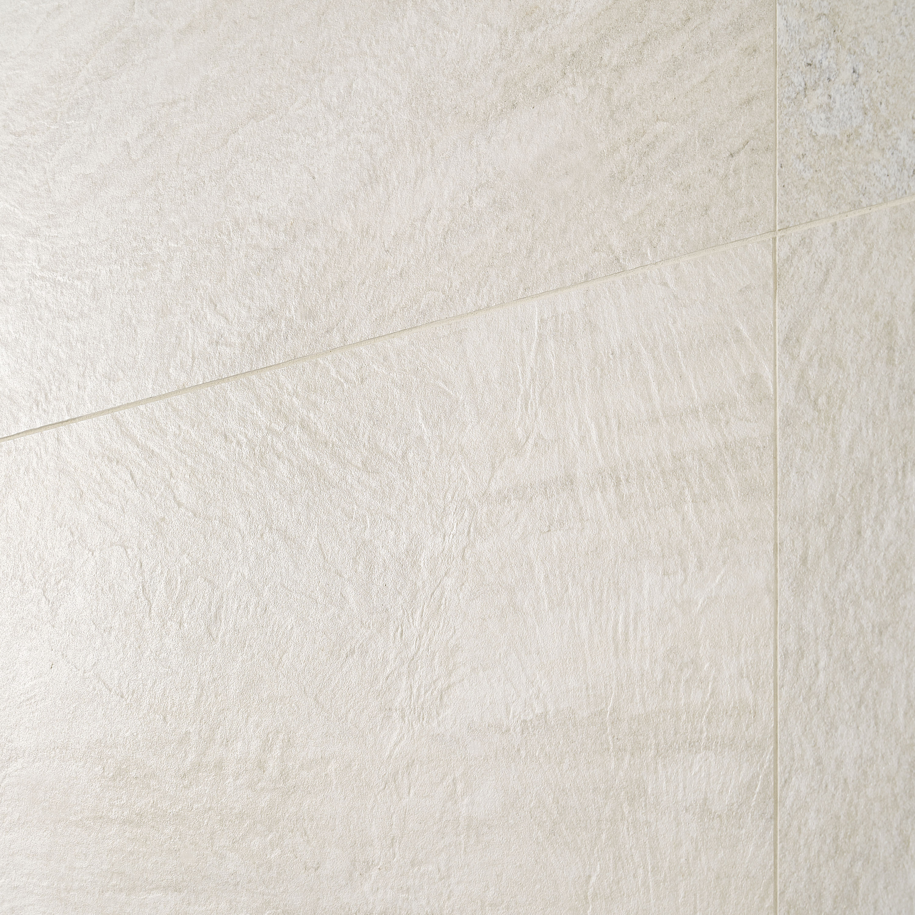 Artmore Tile EXT3RD106938 Ceramic-Tile - View #3