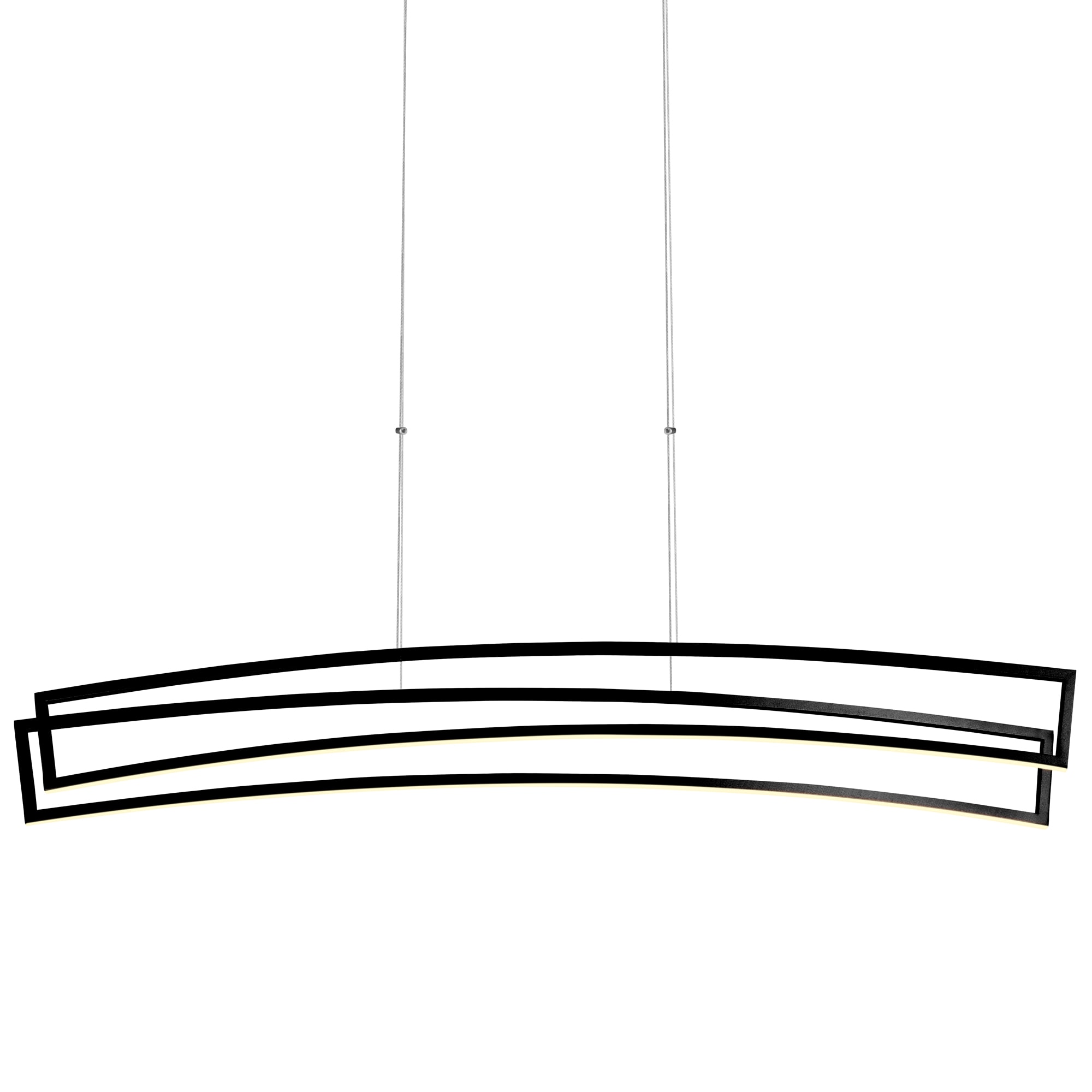 VONN Lighting VMC33440BL b090015 - View #2