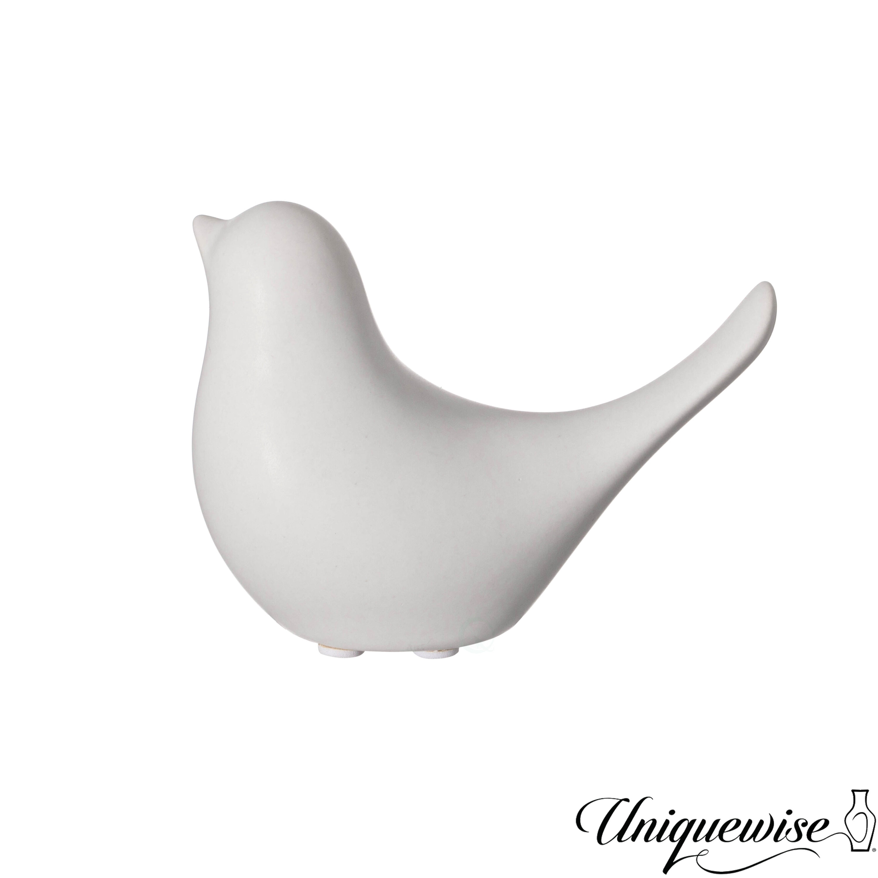 Uniquewise QI004784.2 Decorative-Accessories - View #7