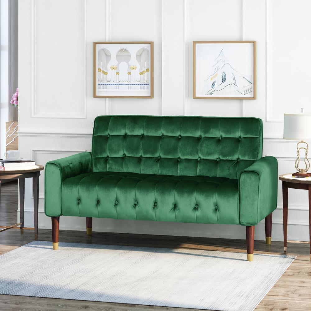 Best Selling Home Decor 309273 Sofas-Loveseats - View #2