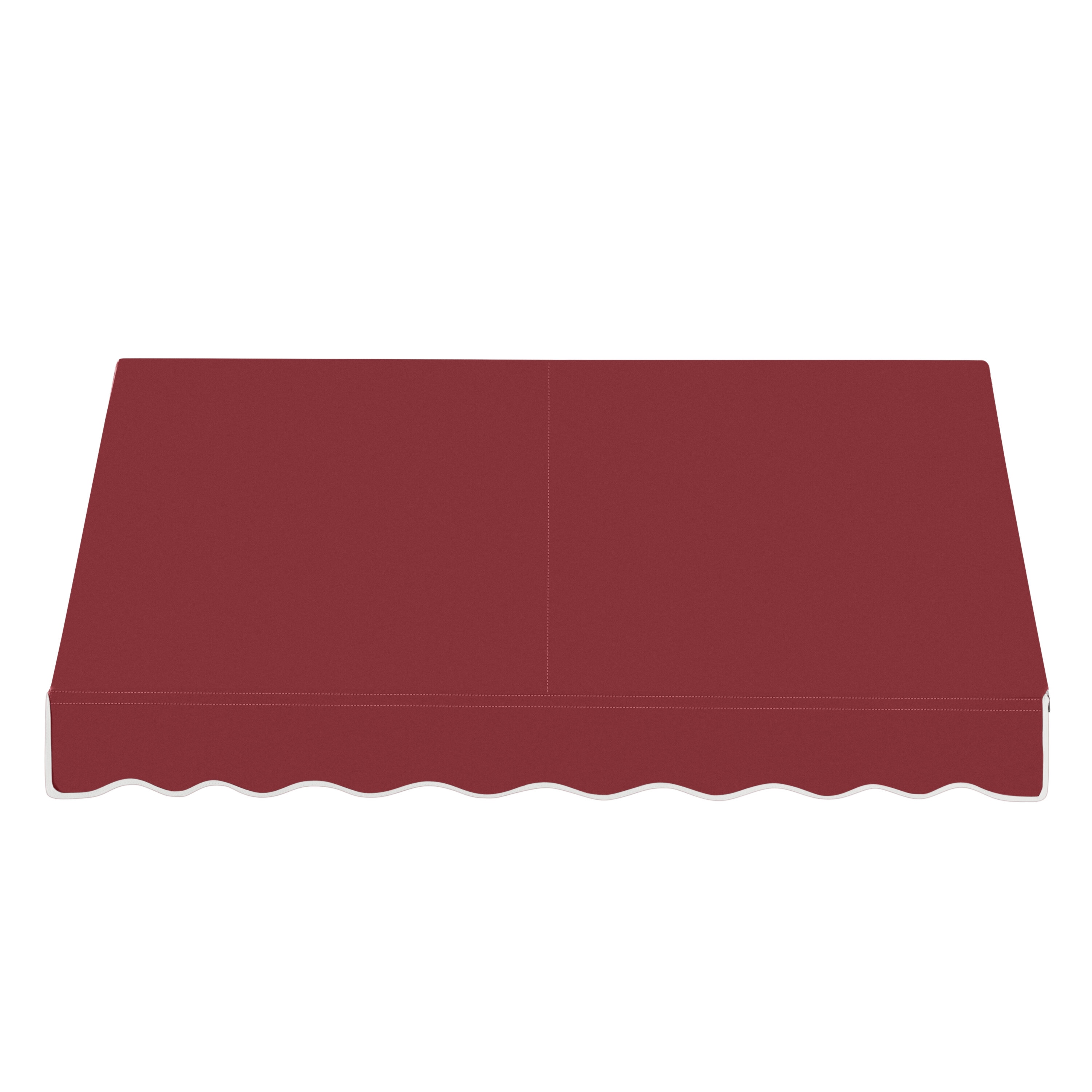 Awntech ER2442-L-10B awnings - View #3