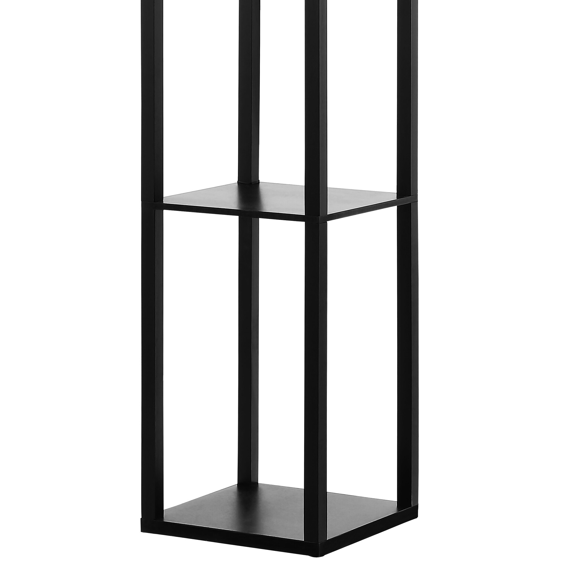 GETLEDEL LEPT-0601-BK floorlamps - View #5