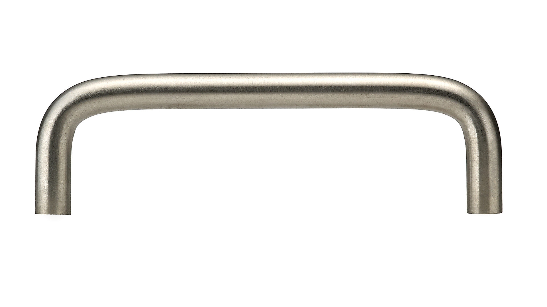 Richelieu BP33205170 Cabinet-Pulls - View #3