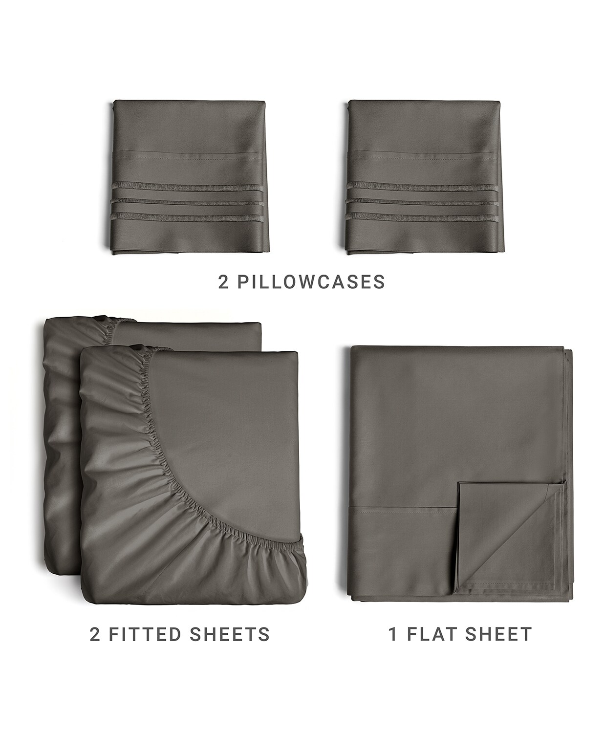 CGK Linens 5060623448059 Sheet-Sets - View #2