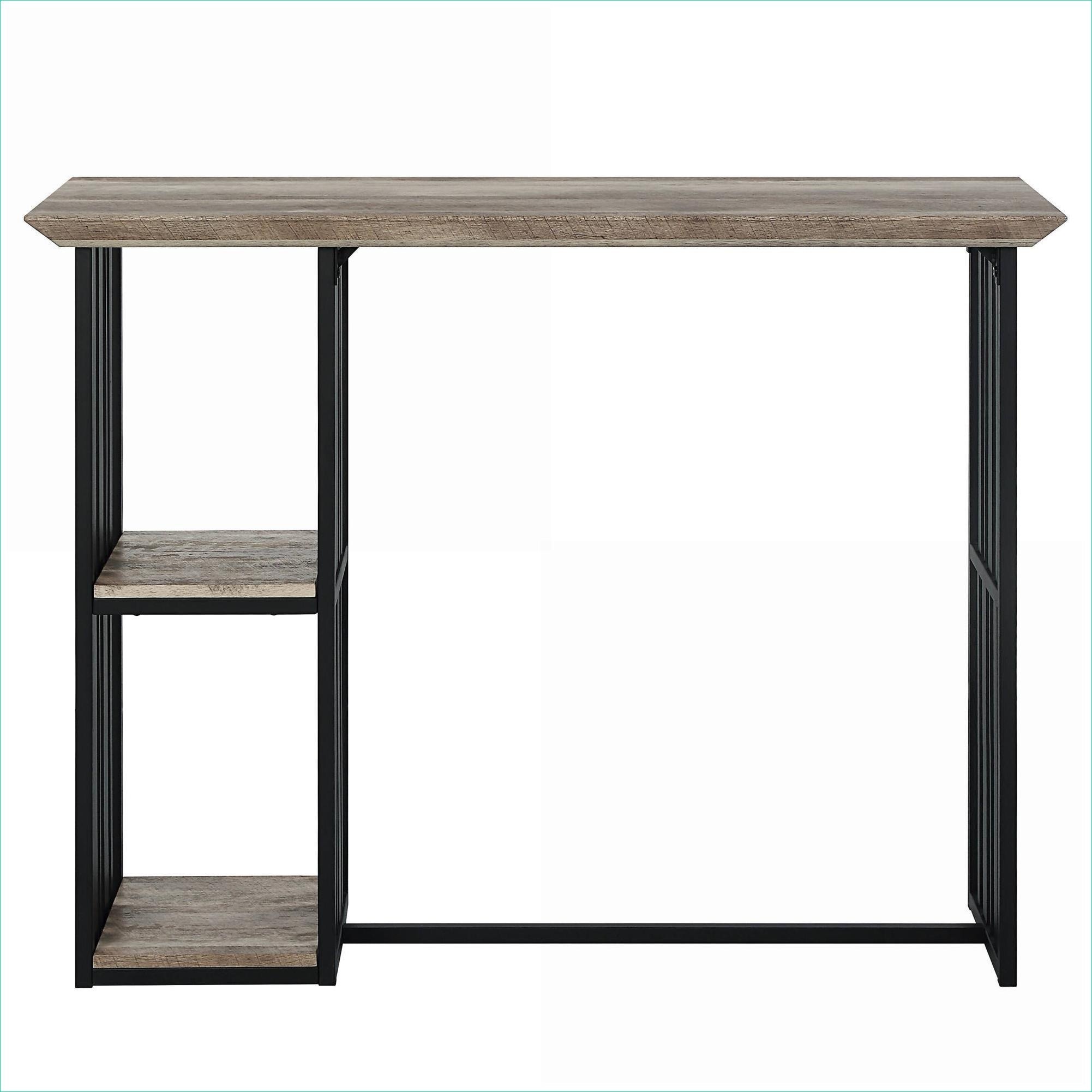 Watnature JQ1P6EFWF6G8 Dining-Tables - View #4
