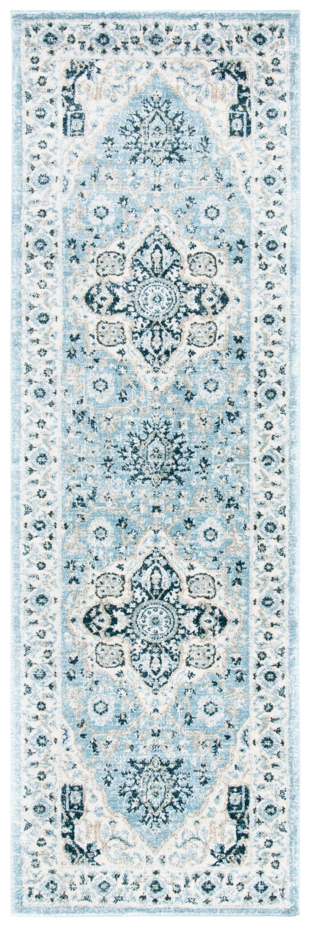 Safavieh ISA936M-211 rugs - View #2