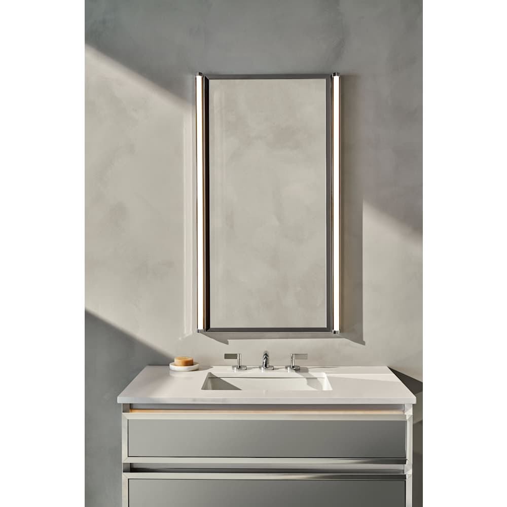 Robern PC2048D4TLE77 Bathroom-Medicine-Cabinets - View #4