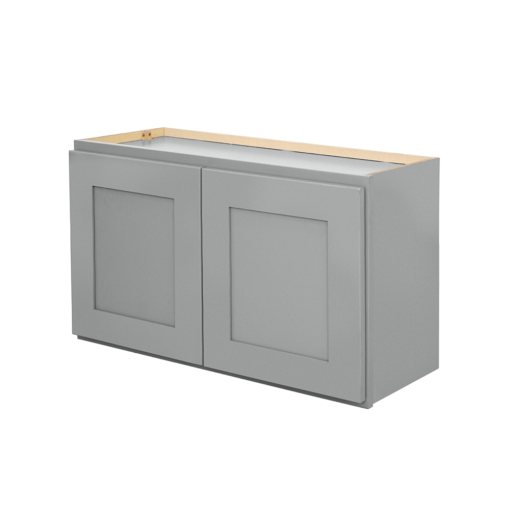 RELIABILT LS-SG-W3015B Cabinets-Kitchen - View #9