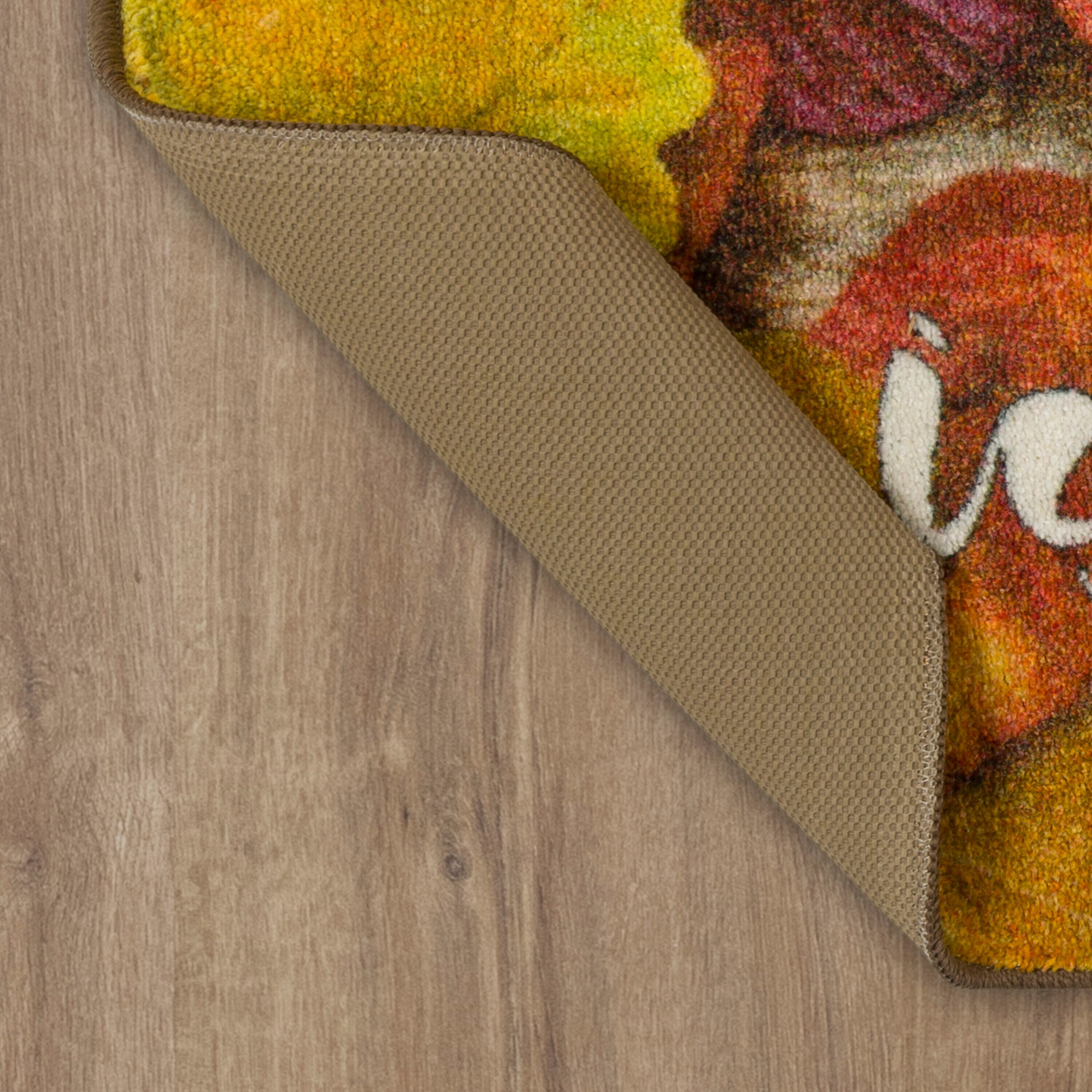 Mohawk Home ZW177 A416 018030 rugs - View #3