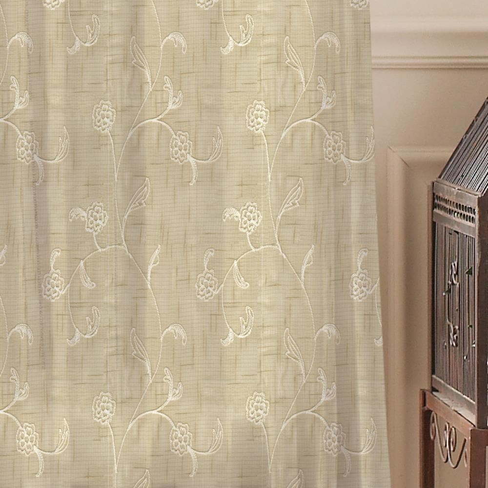 Springmaid 1638029 curtains - View #3