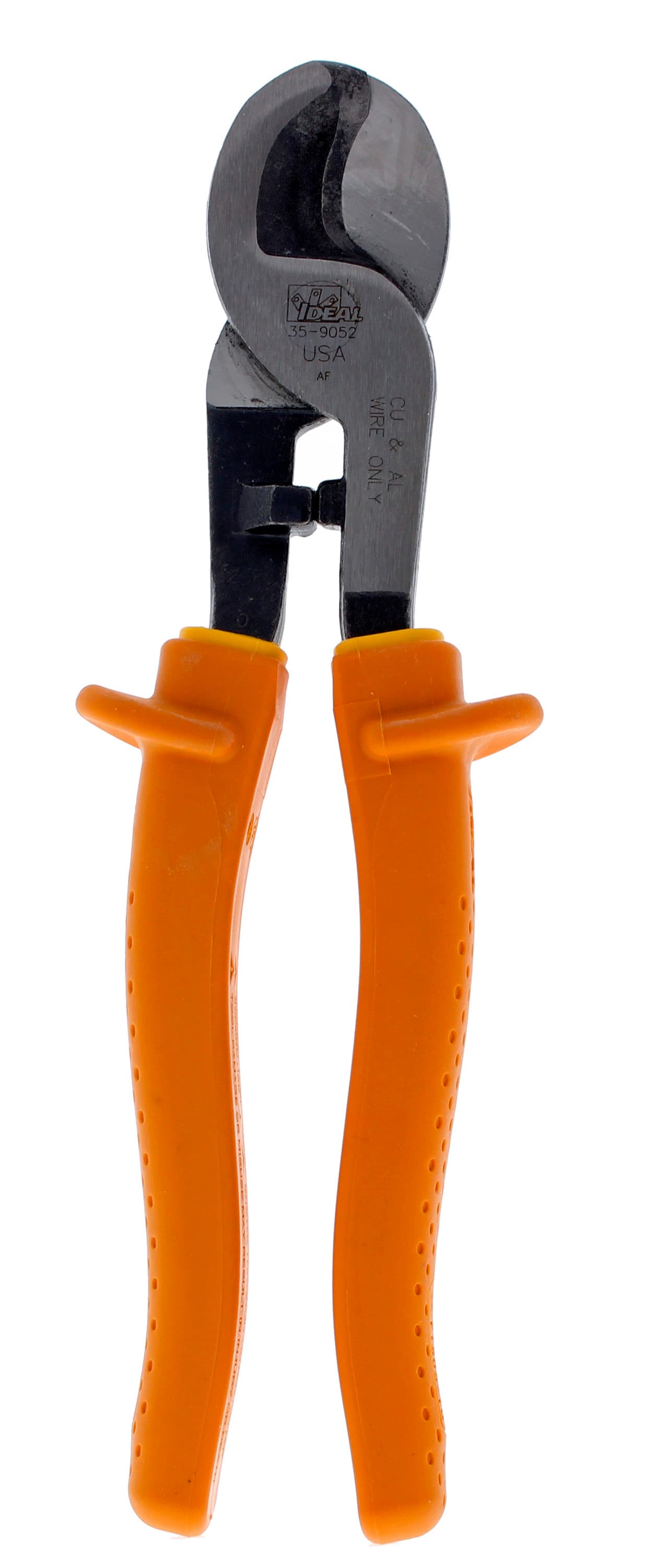 Klein 9.5 High Leverage Cable Cutters