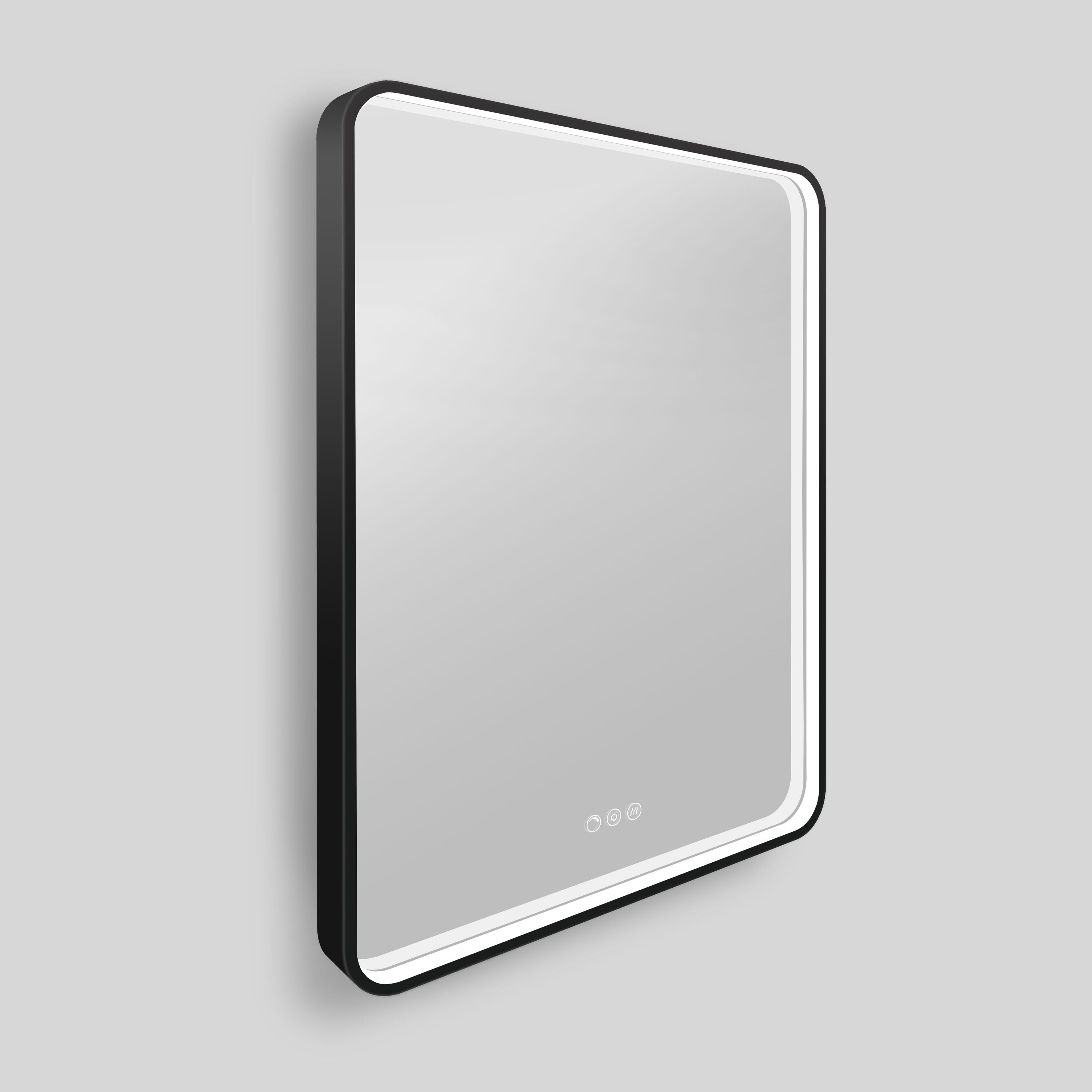 Streamline M-2440-309 Framed-Bath-Mirrors - View #13