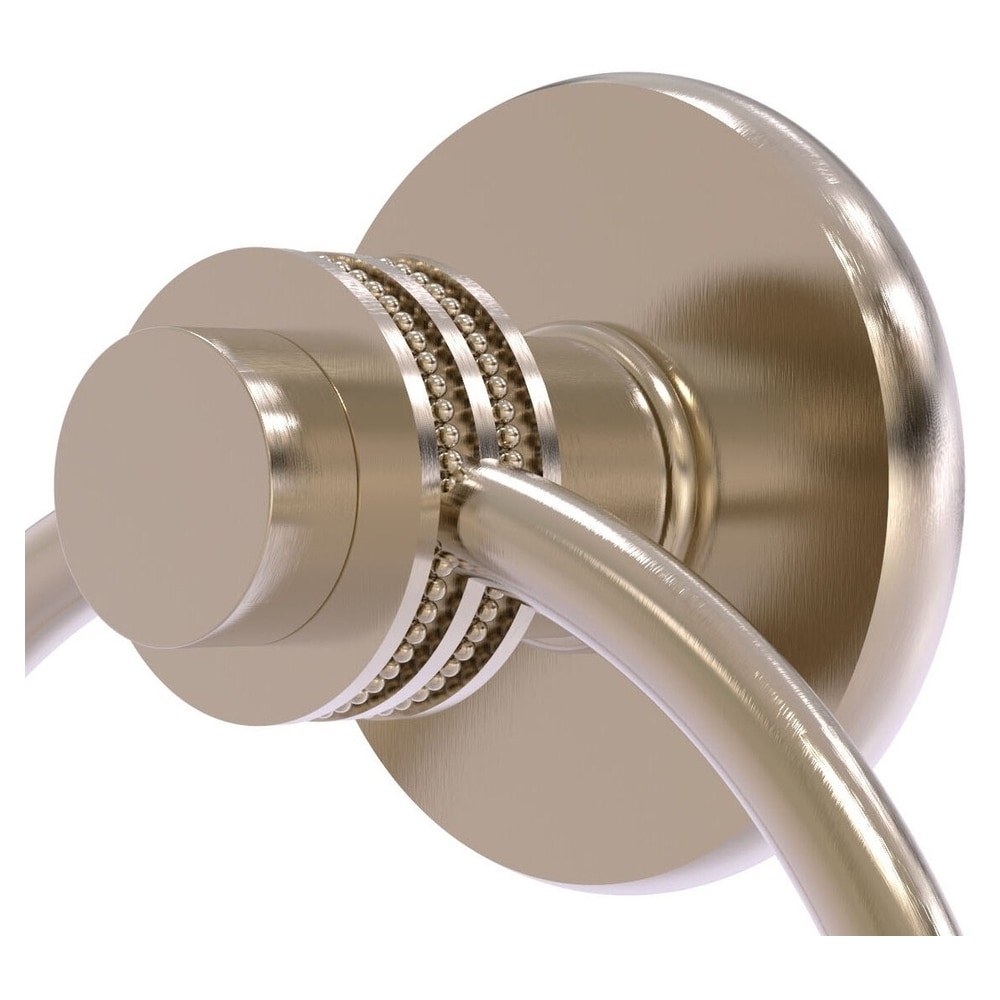Allied Brass 916D-PEW d060355 - View #2