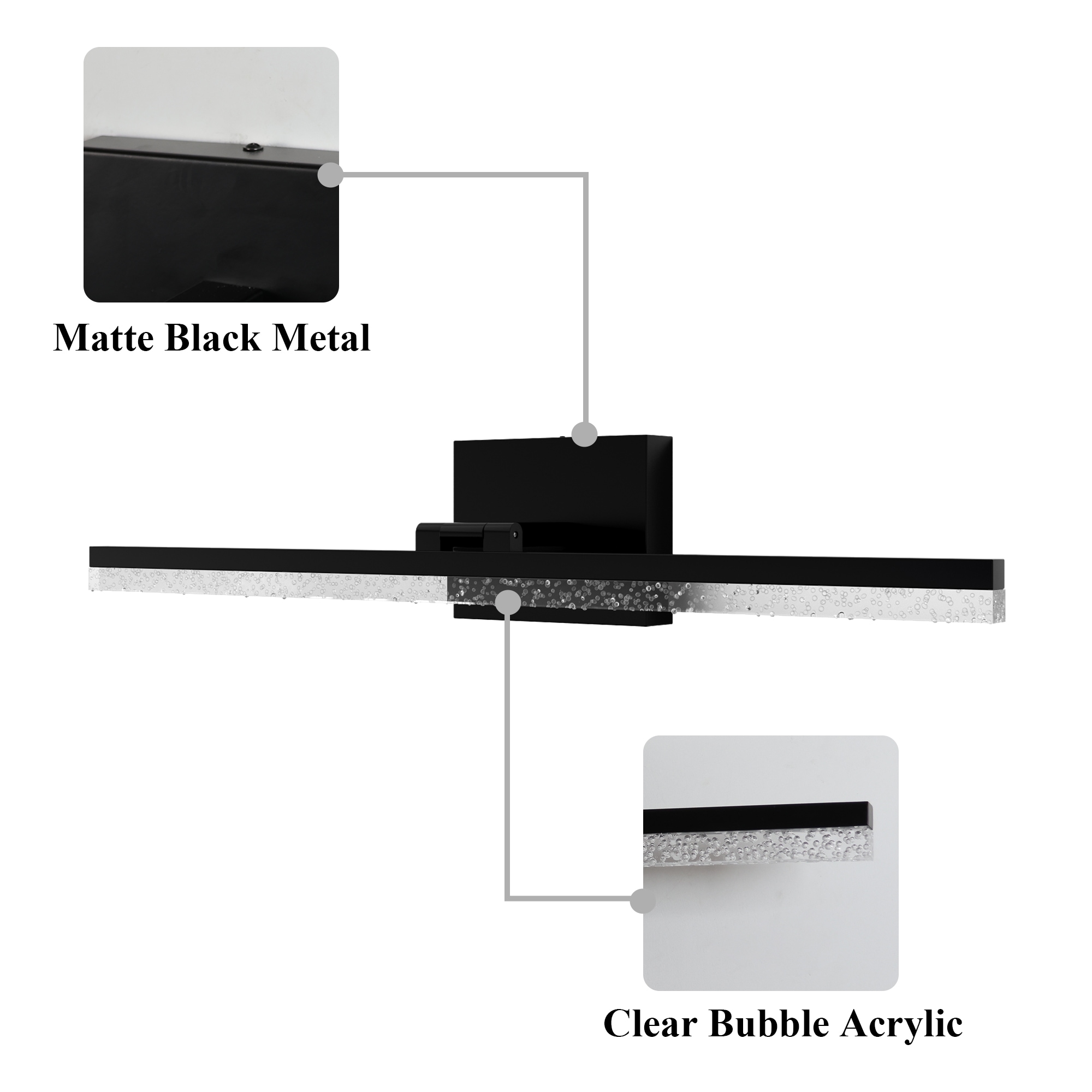 ExBrite EXVL117GXX b089995 - View #3