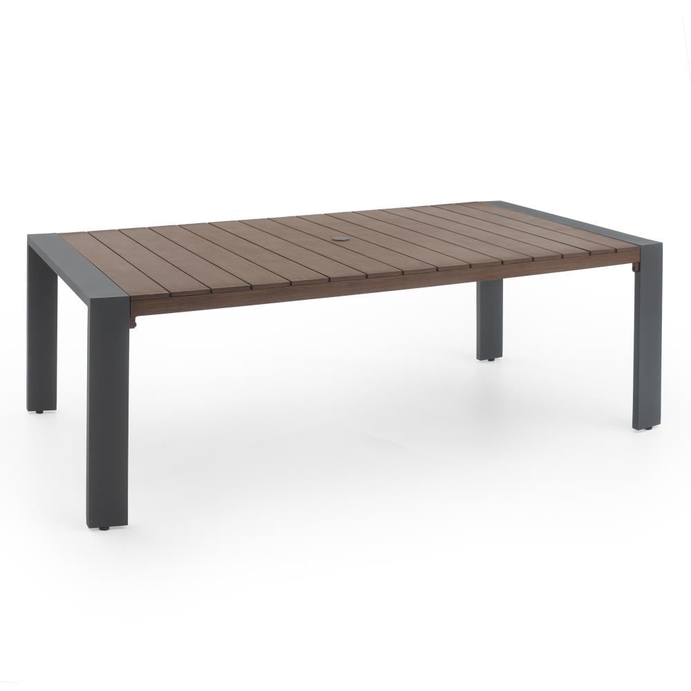 RST Brands OP-PETS9-MILO-G-SUN-K Patio-Dining-Sets - View #4