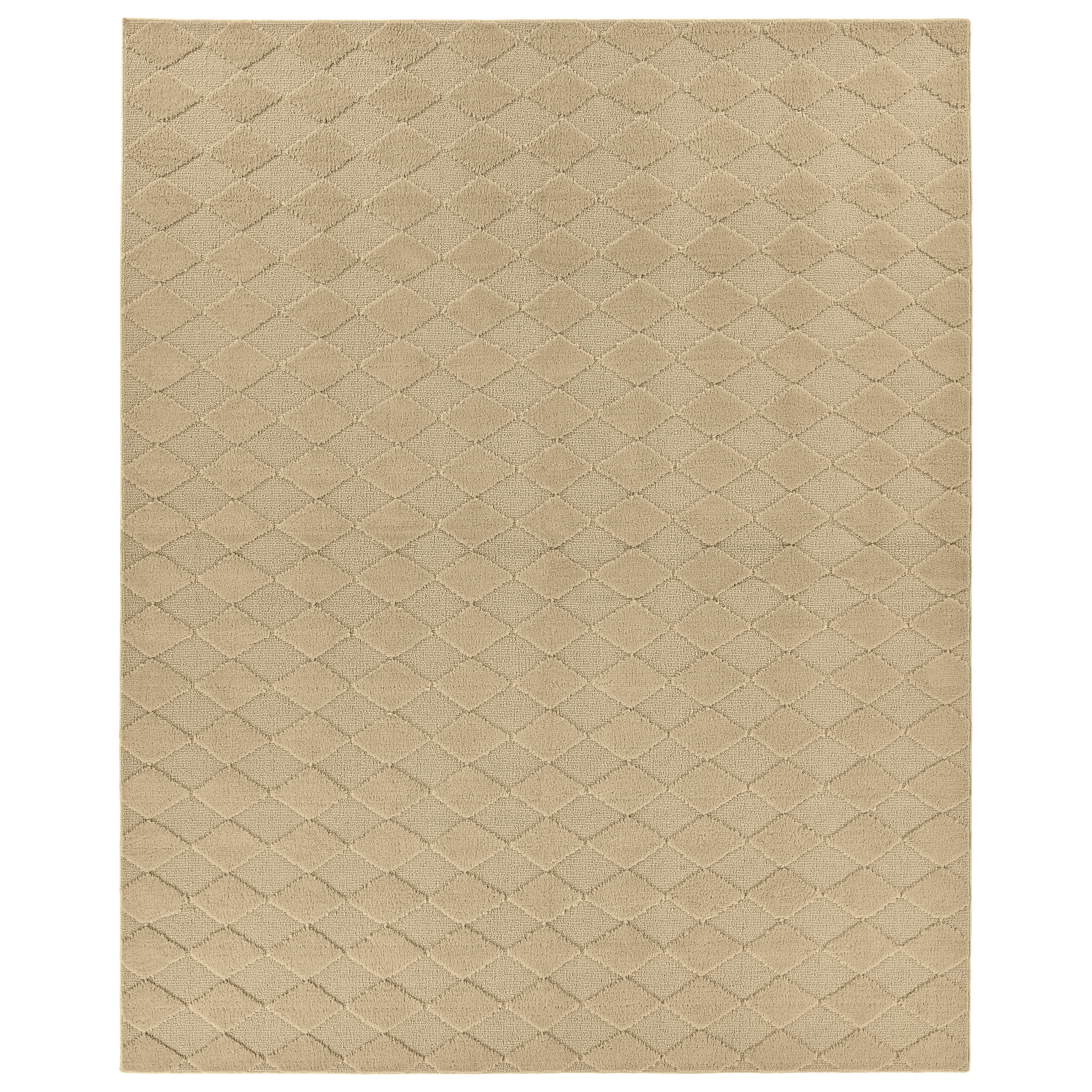 Garland Rug CL020N10814401 rugs - View #3