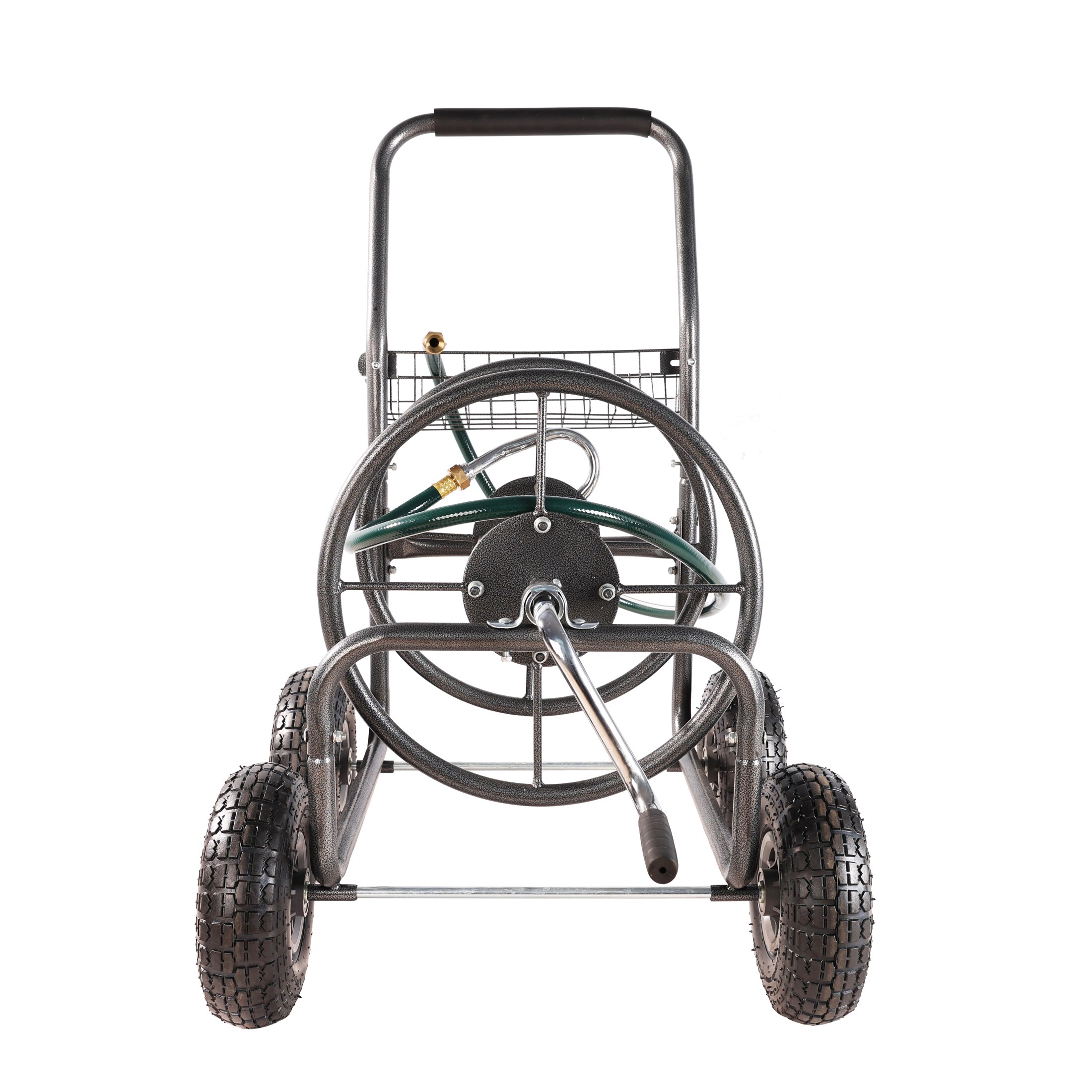 Streamdale Furniture W227P194231 Plant-Caddy-Cart - View #8