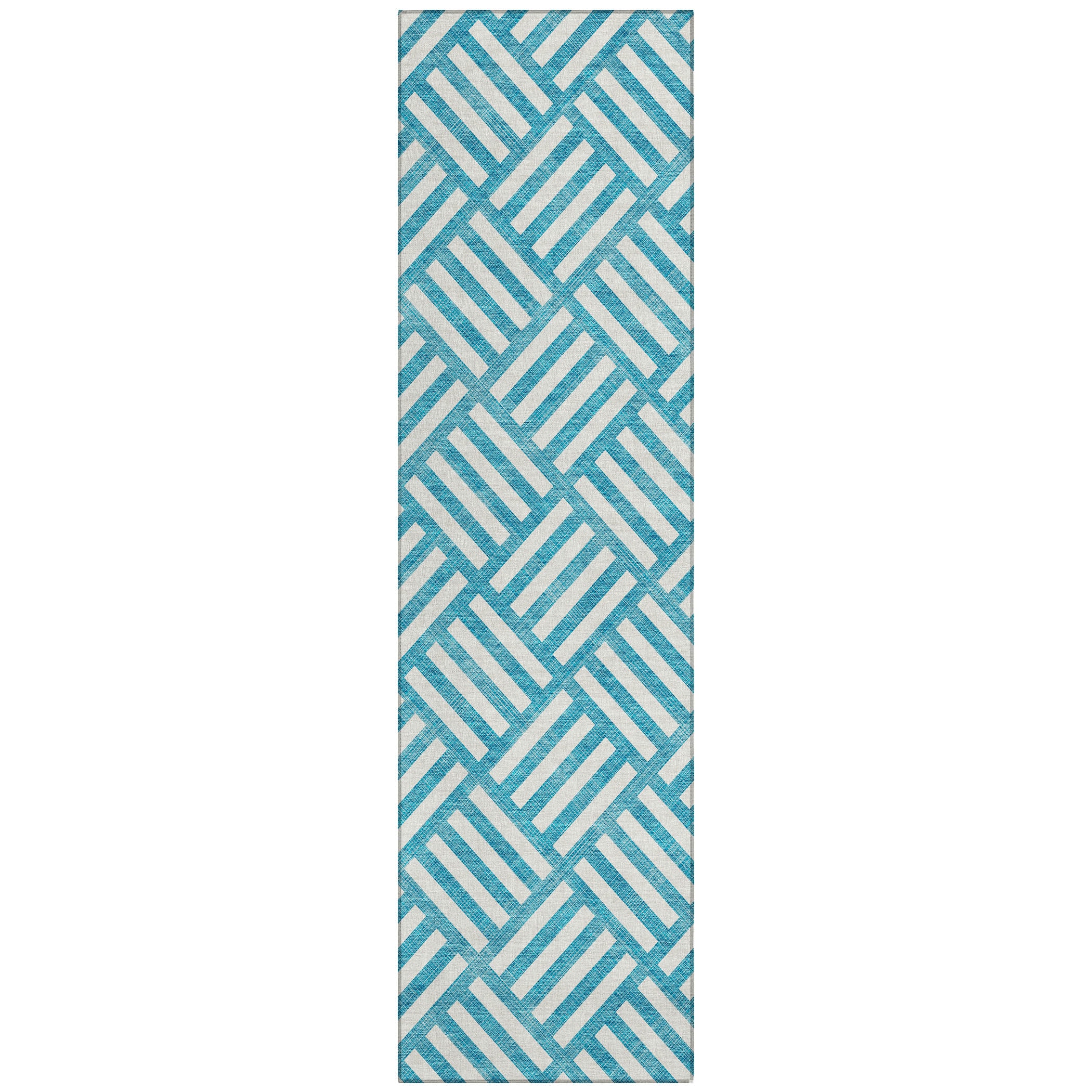 Addison Rugs ACN620TE2X8 rugs - View #2