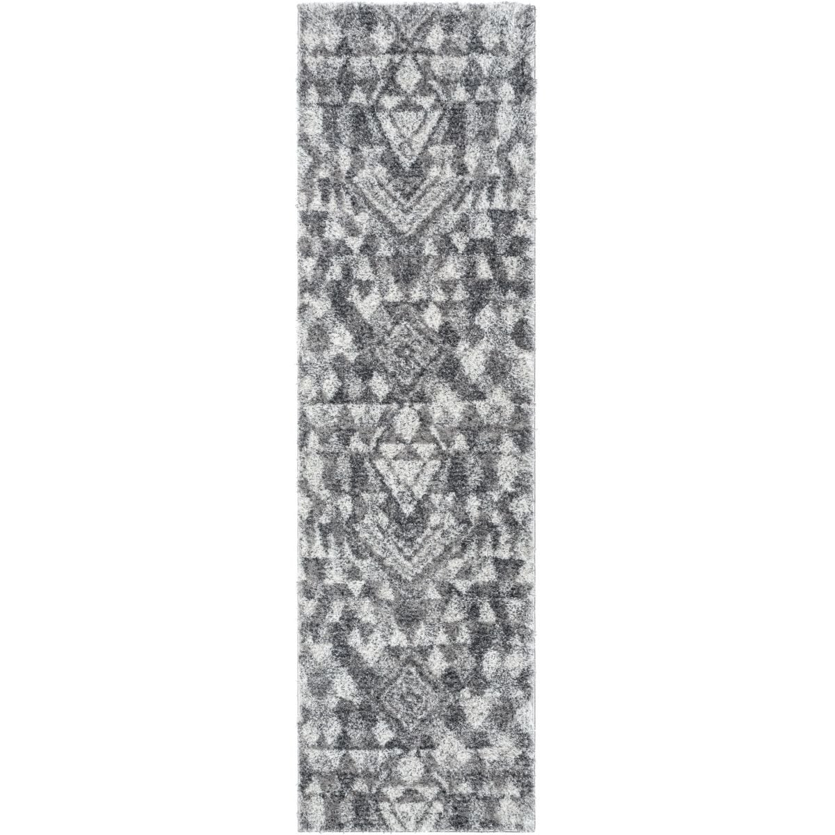 Well Woven CE-77-2L rugs - View #2