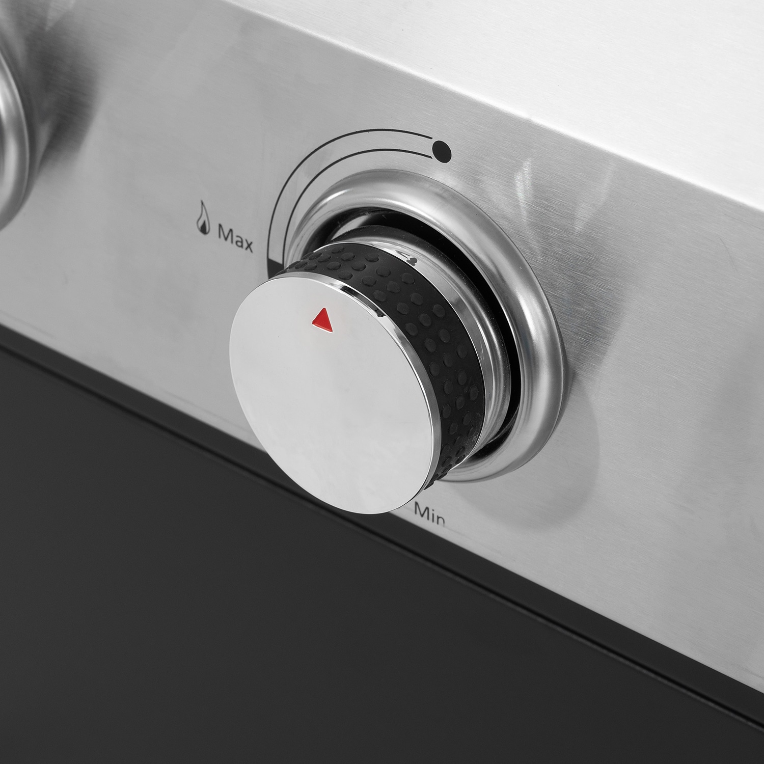 GZMR GZ-W22303 Gas-Grill - View #11