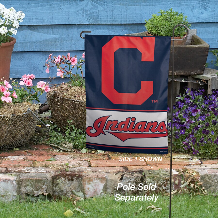 WinCraft Sports 15949217 Decorative-Banner-Flags - View #5