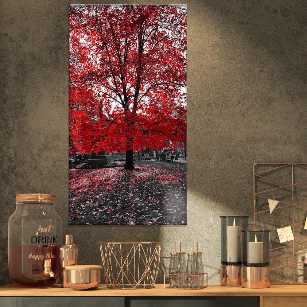 Designart PT17954-16-32 Wall-Art - View #3