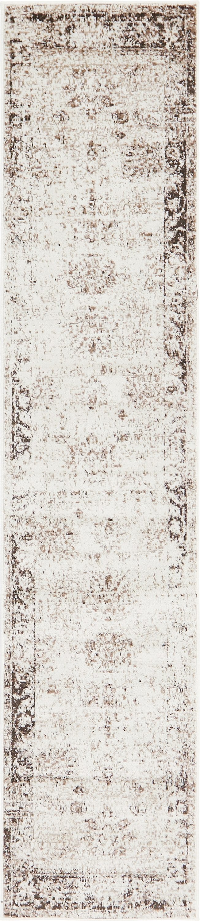 Unique Loom 3141352 rugs - View #10
