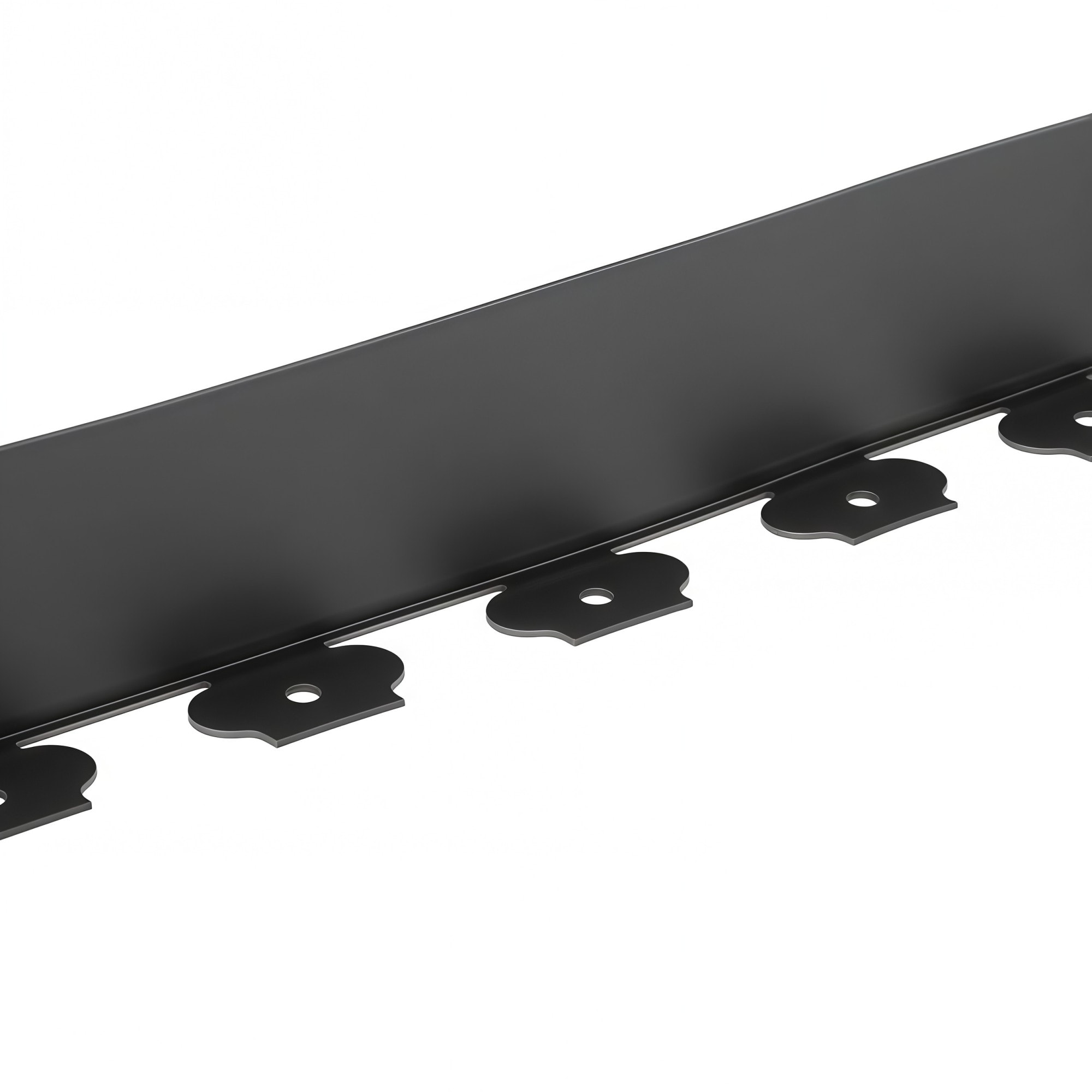 Numhew NHWILL40810 edging - View #9