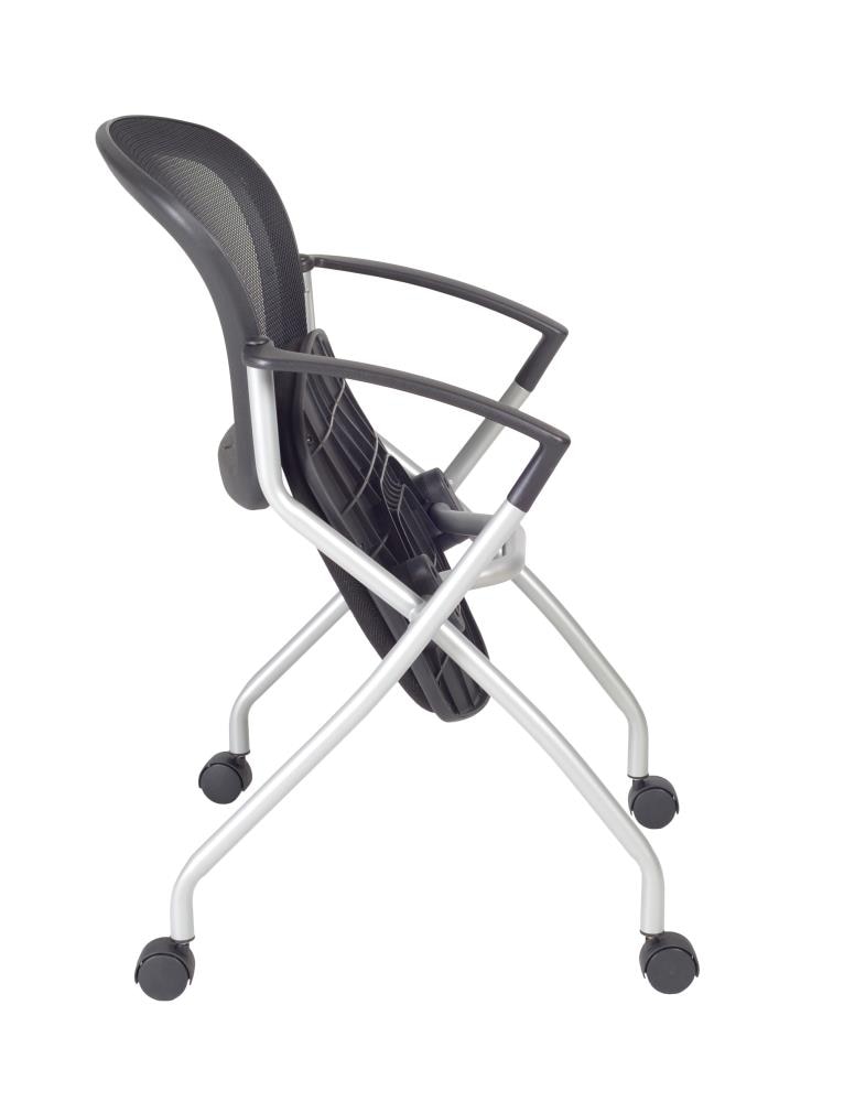 Regency MKFTM6024CH23BK Office-Tables - View #8