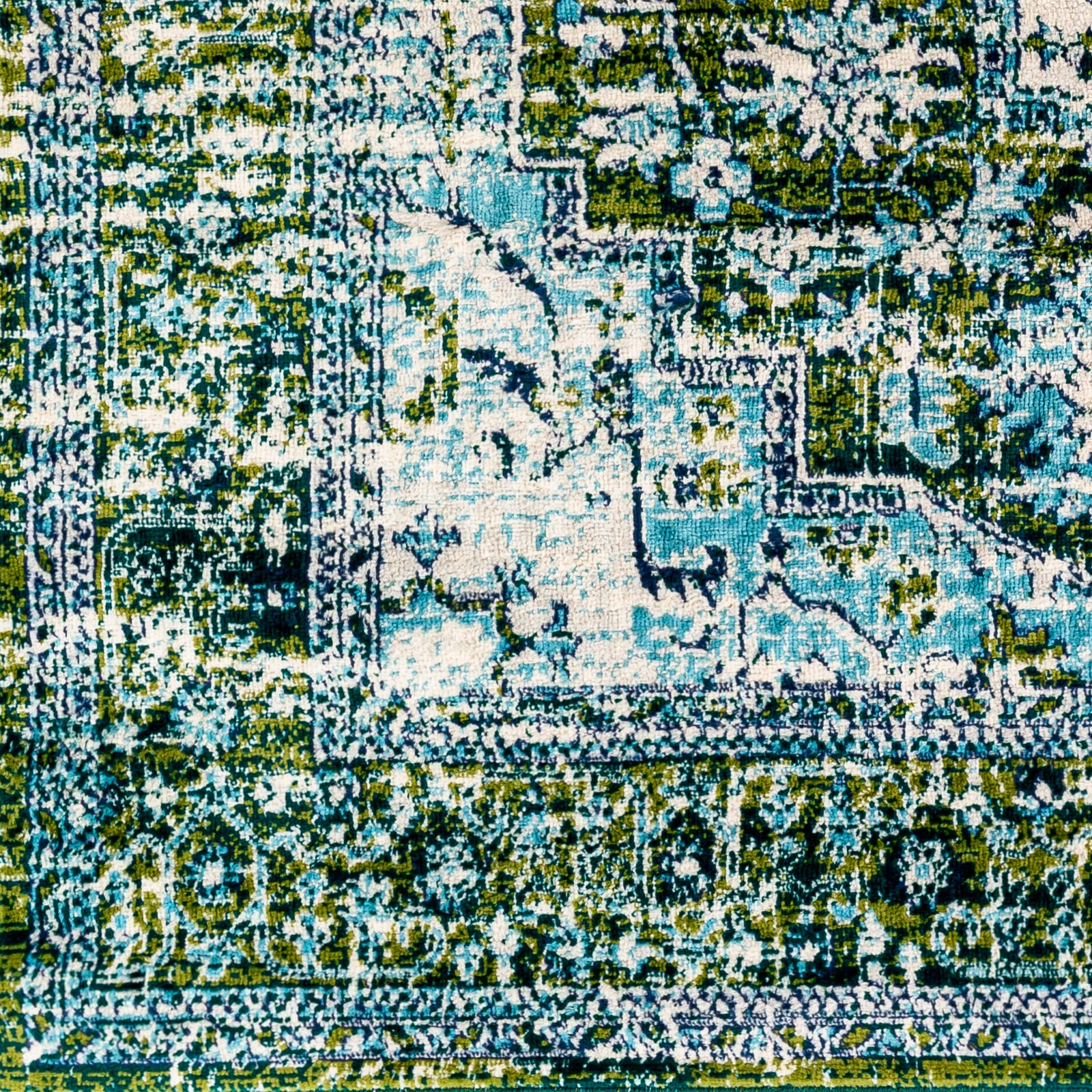 Artistic Weavers FSA2361-71010 rugs - View #7
